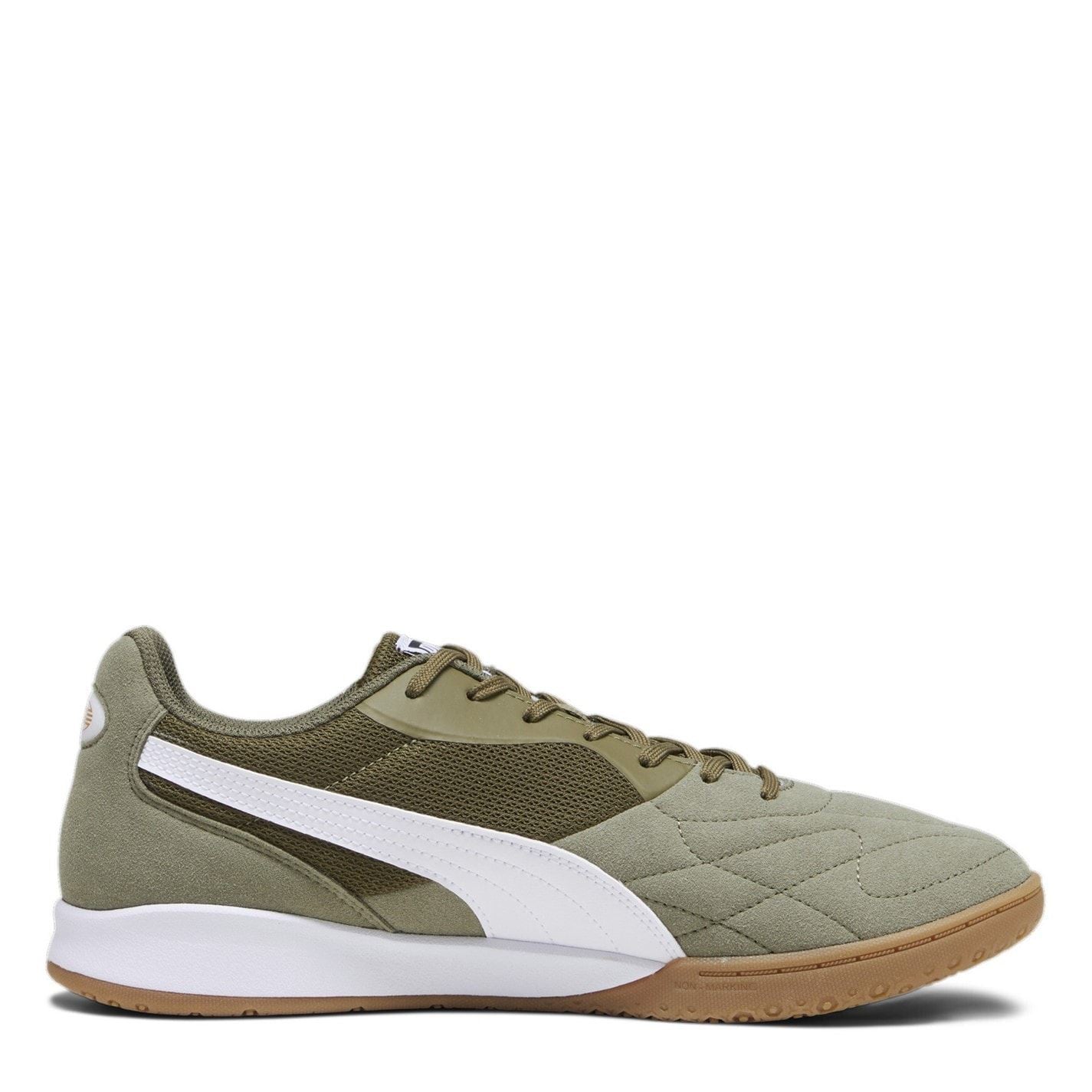 Puma King Top ic