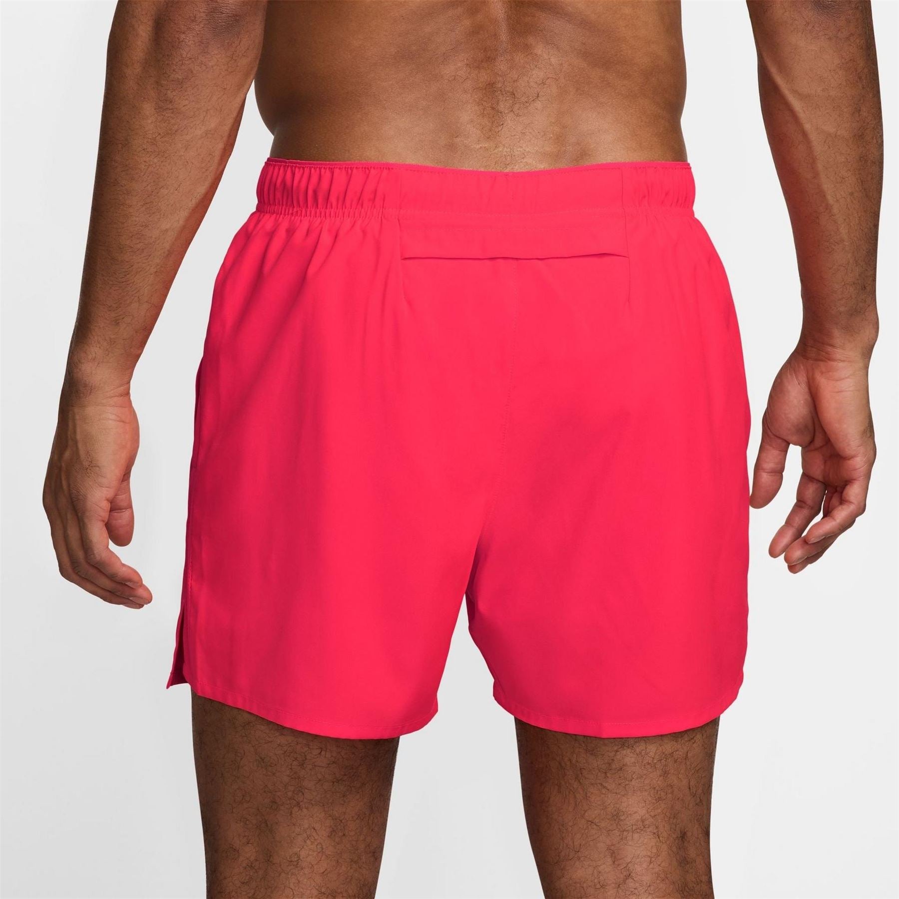 Nike M Nk Df Chlngr