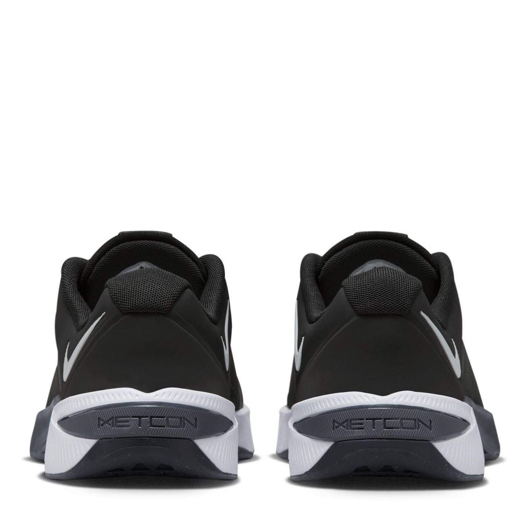 Nike Metcon 10 Gradient Print Low Top Sneakers