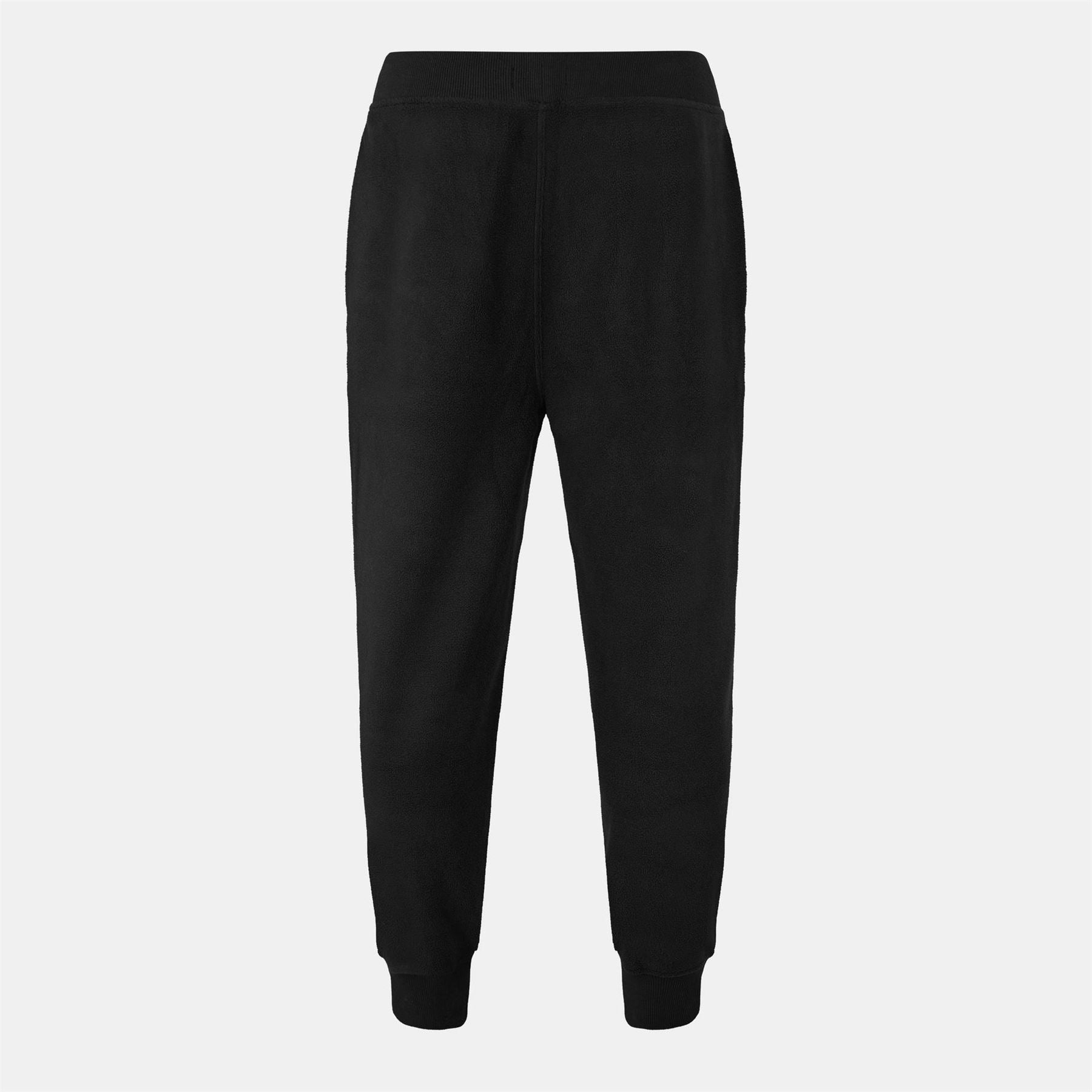 Polo Ralph Lauren Closed Hem Tapered Joggers