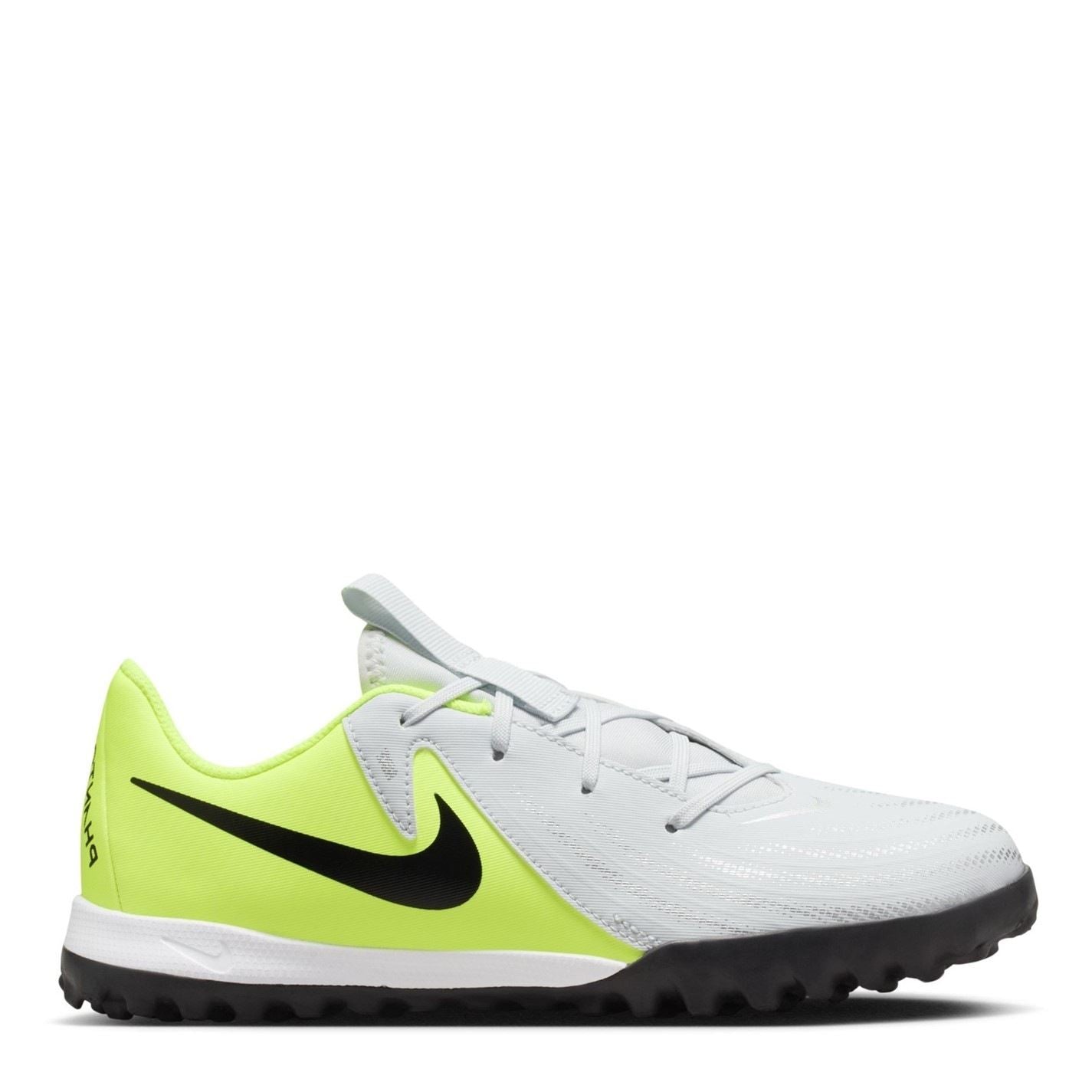 Nike Phantom Gx Ii Academy Juniors Astro Turf Football Boots