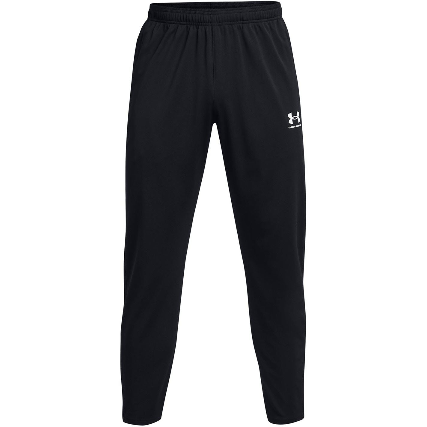 Under Armour Mens Armour Ua Challenger Pants