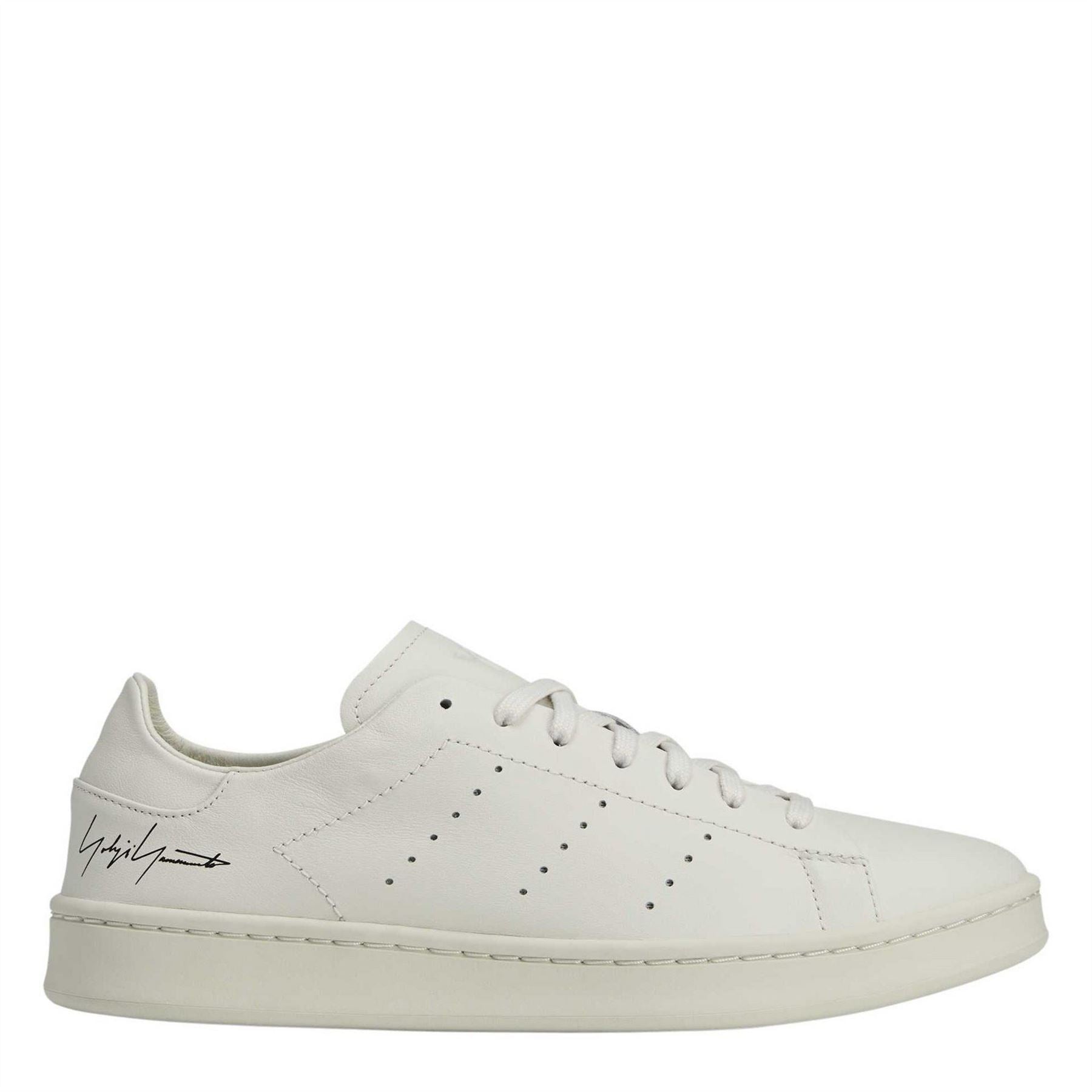 Y3 Y 3 Stan Smith sh