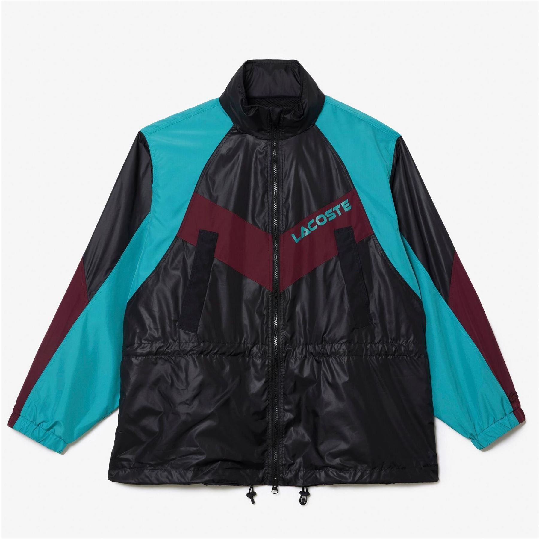 Lacoste Blouson Rain Anorak