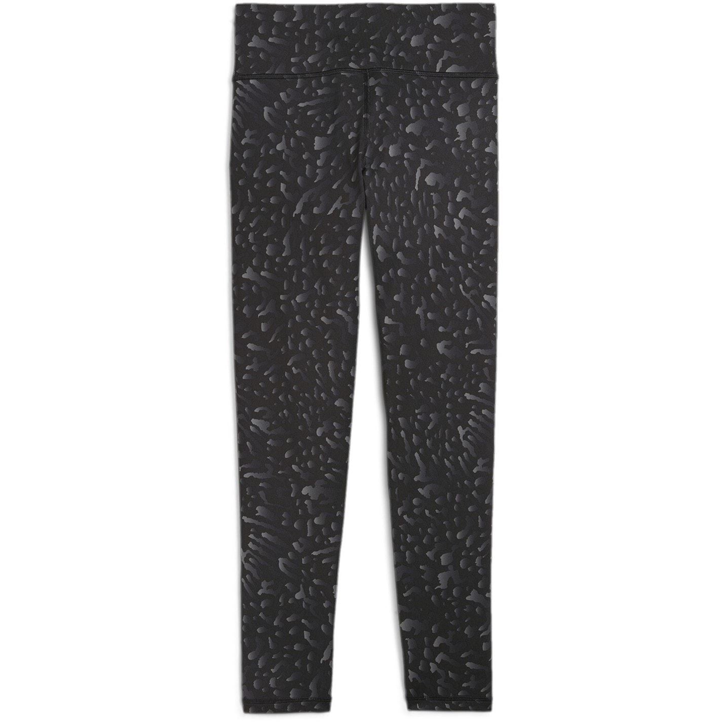 Puma Performance Gym Leggings