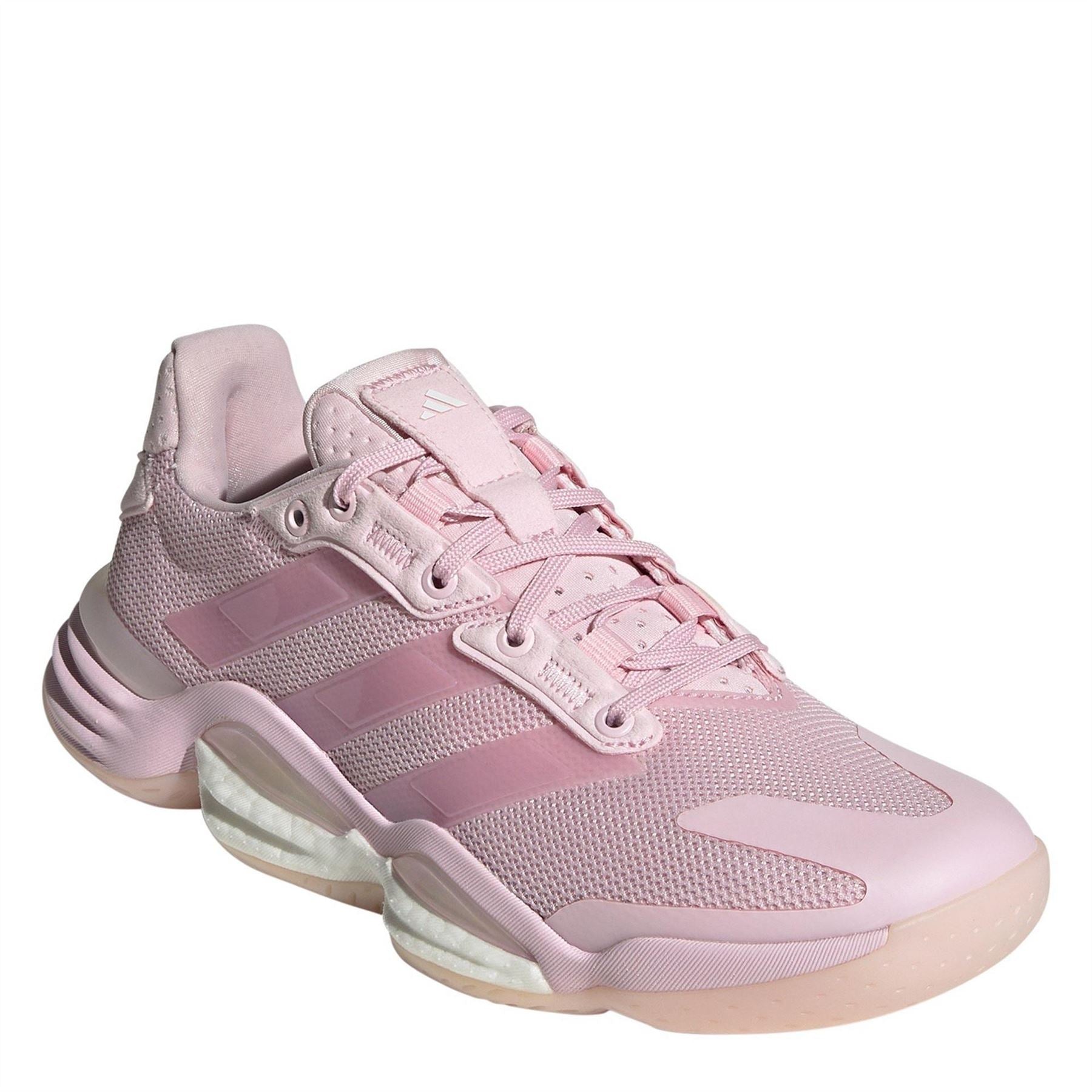 adidas Stabil 16 W Handball Trainers
