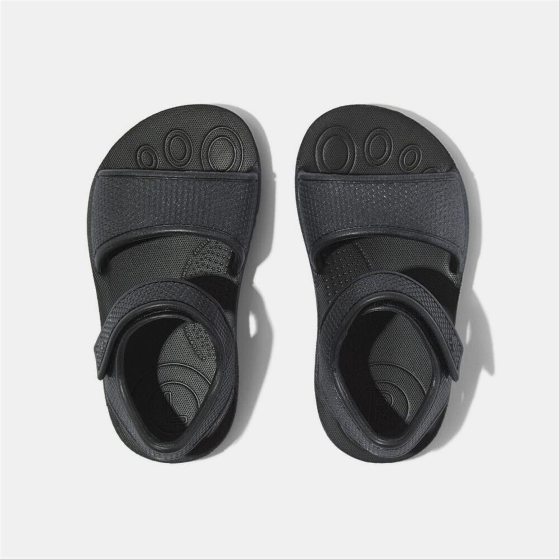 Fitflop Shimmer Sandals