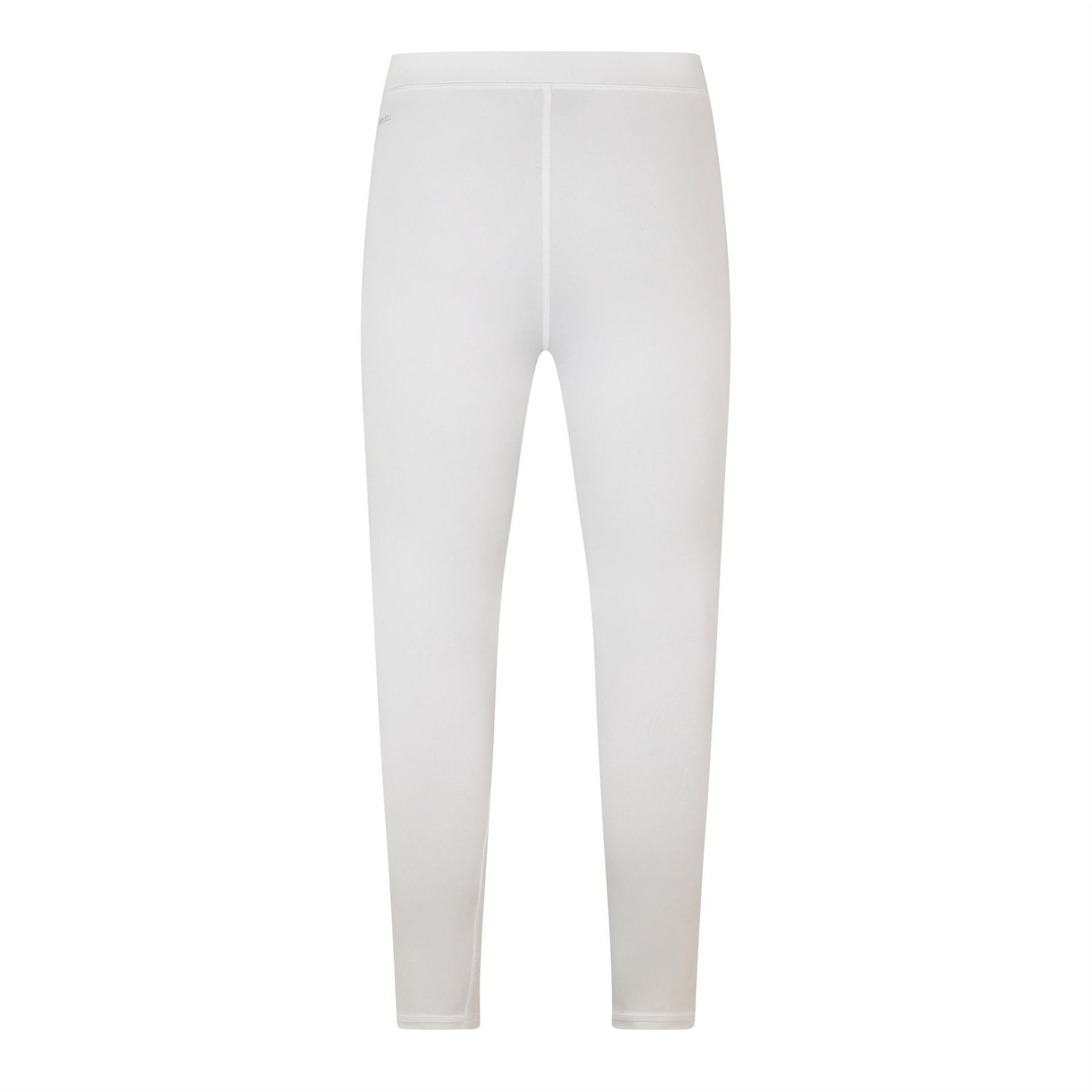 Puma Mens Baselayer Long Tight Legging