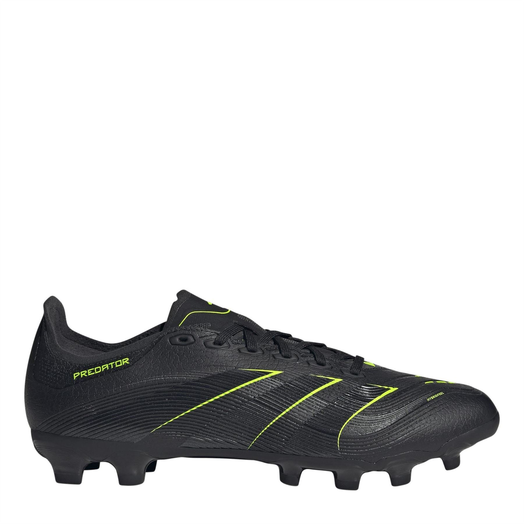 adidas Pred Lg Fg mg