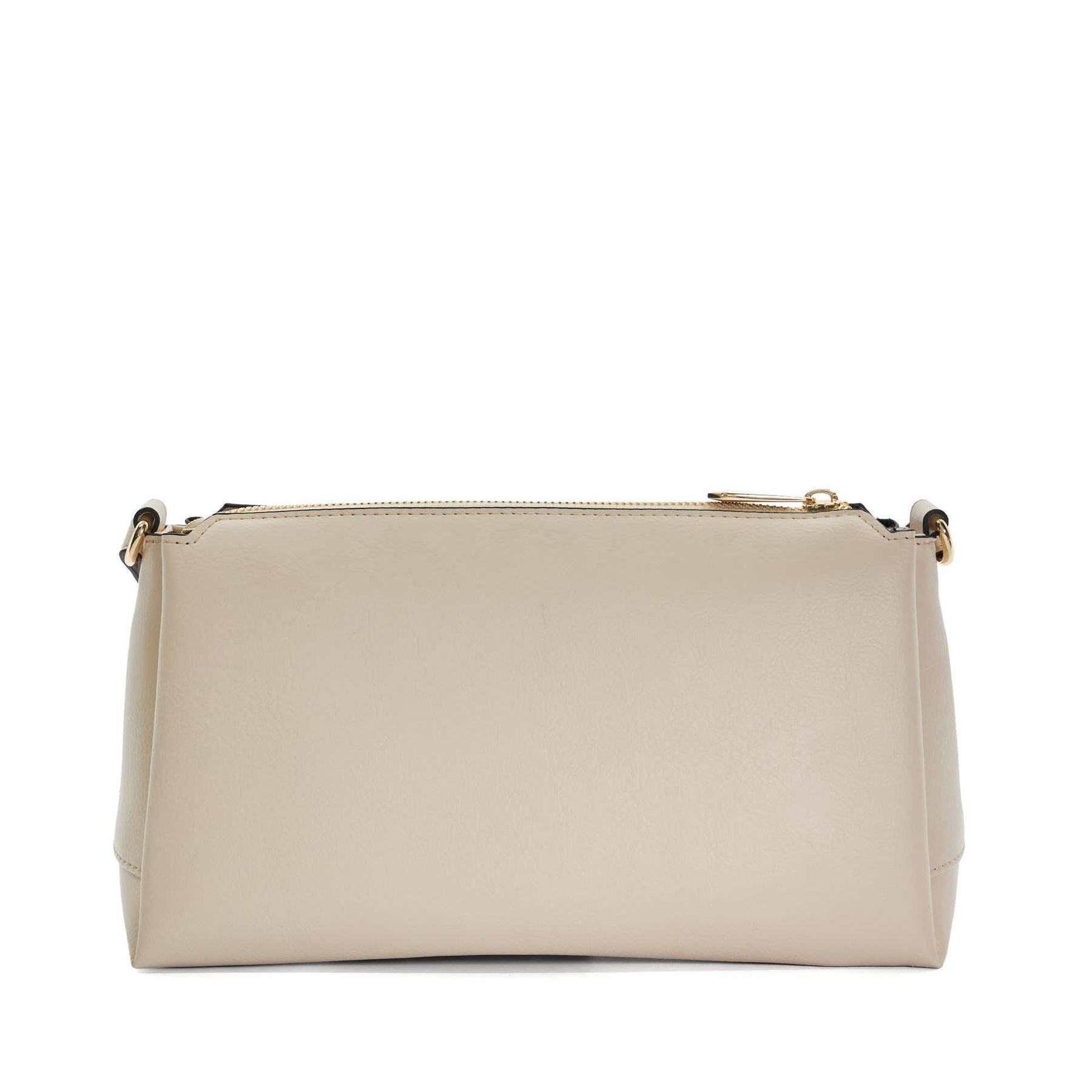 Dune London Crossbodyody Bag
