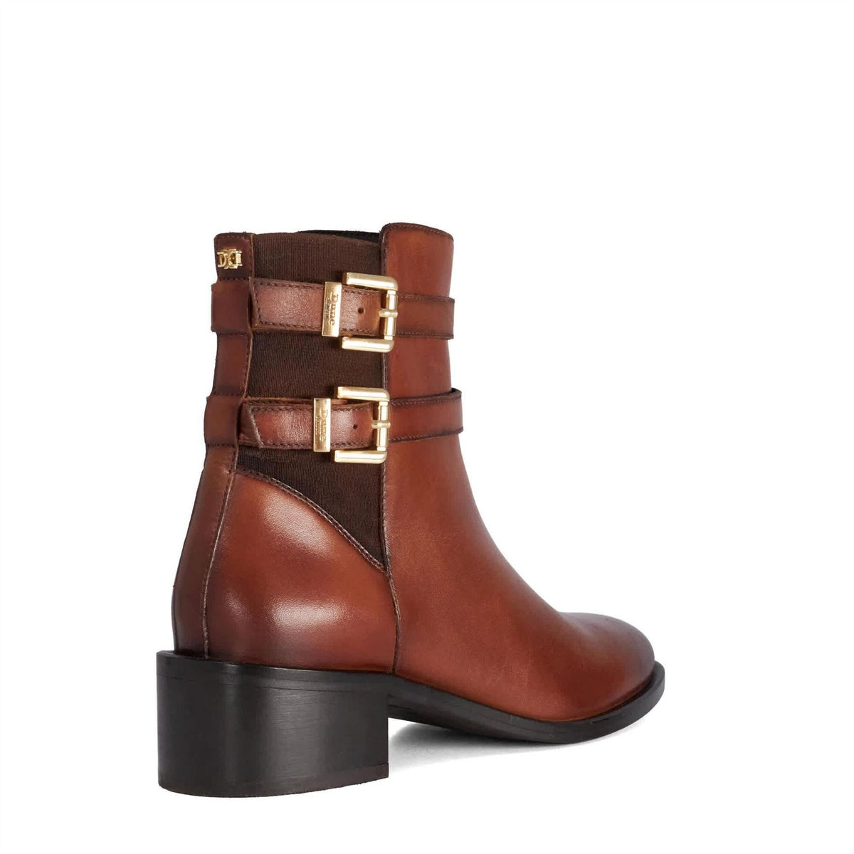 Dune London Patters Ld64