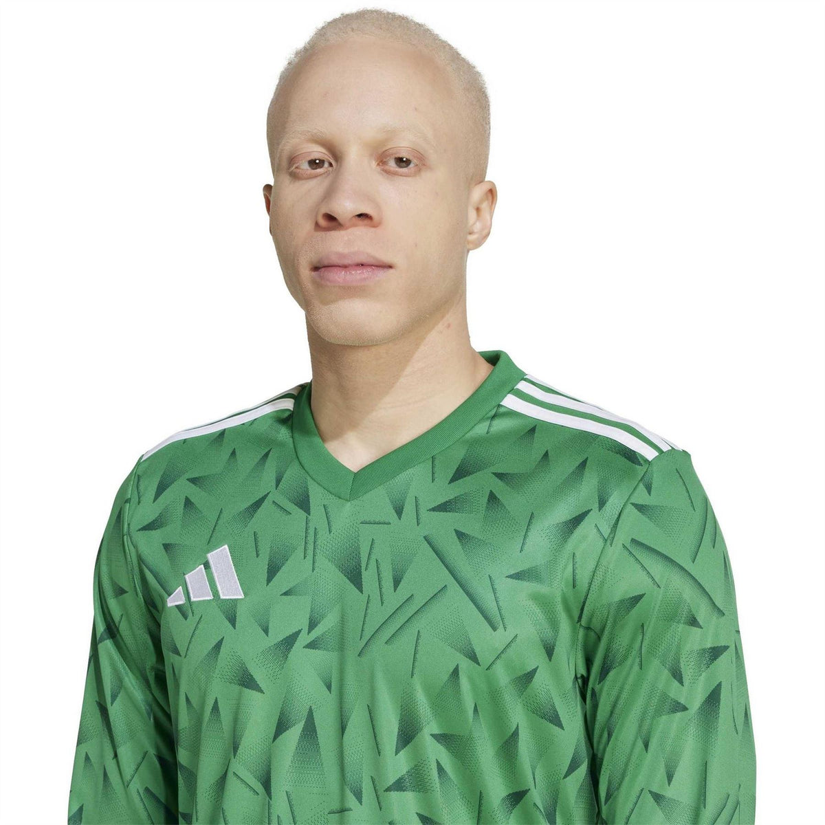 adidas T Icon25 Jersey