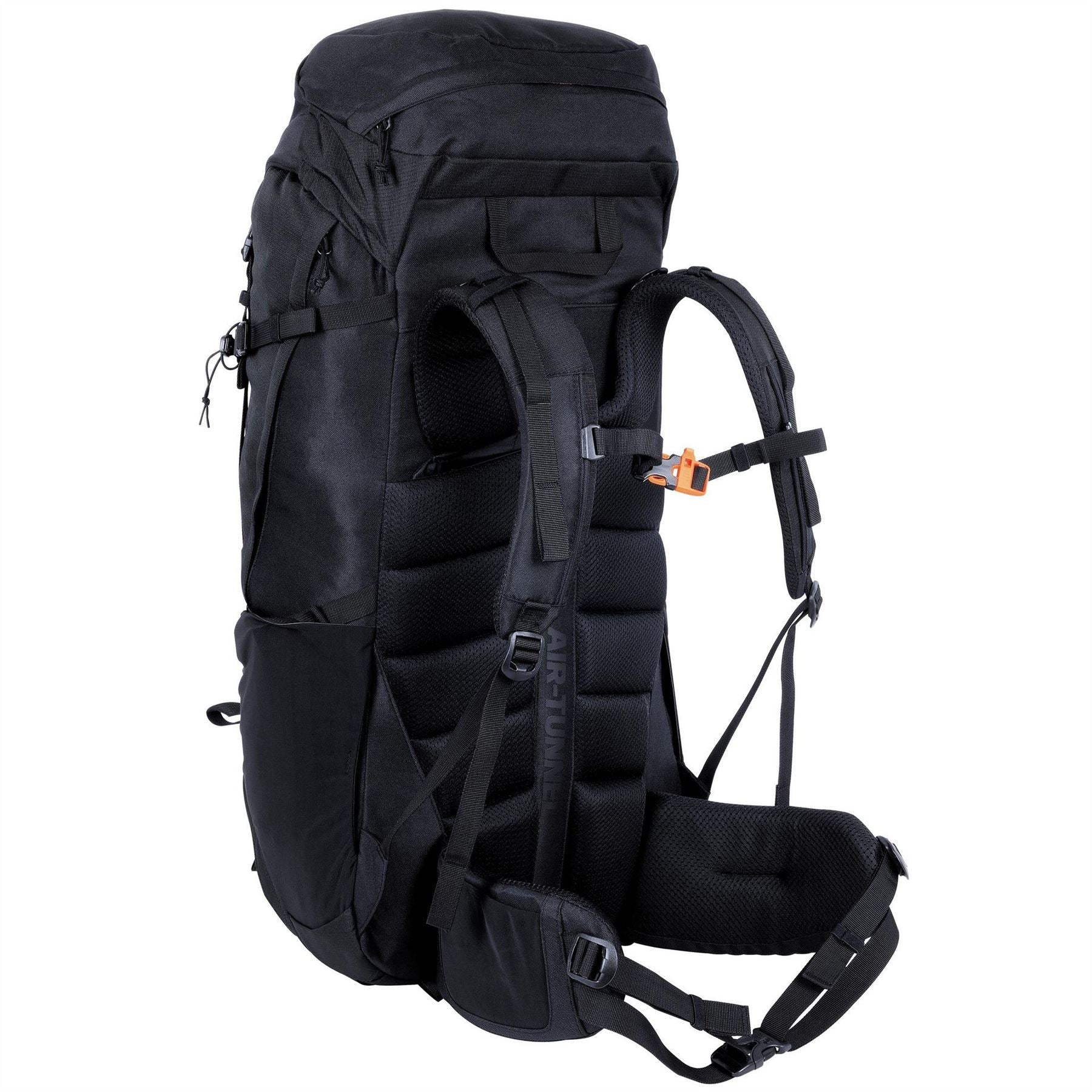 Karrimor 65l Rucksack