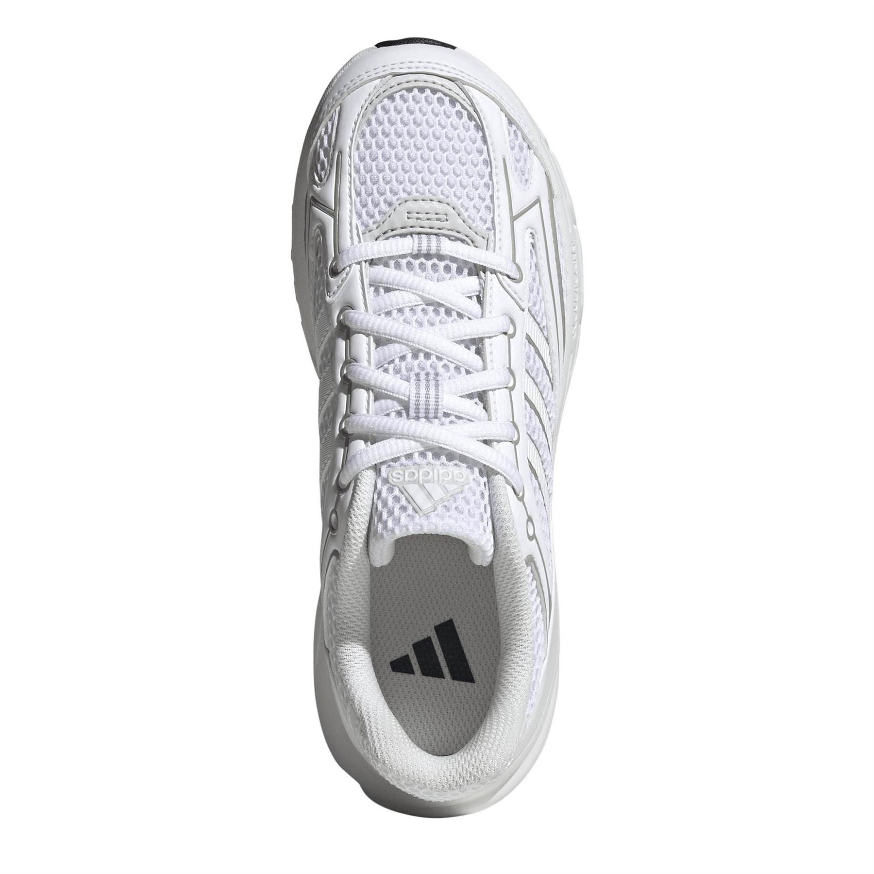 adidas Spiritain Ch64