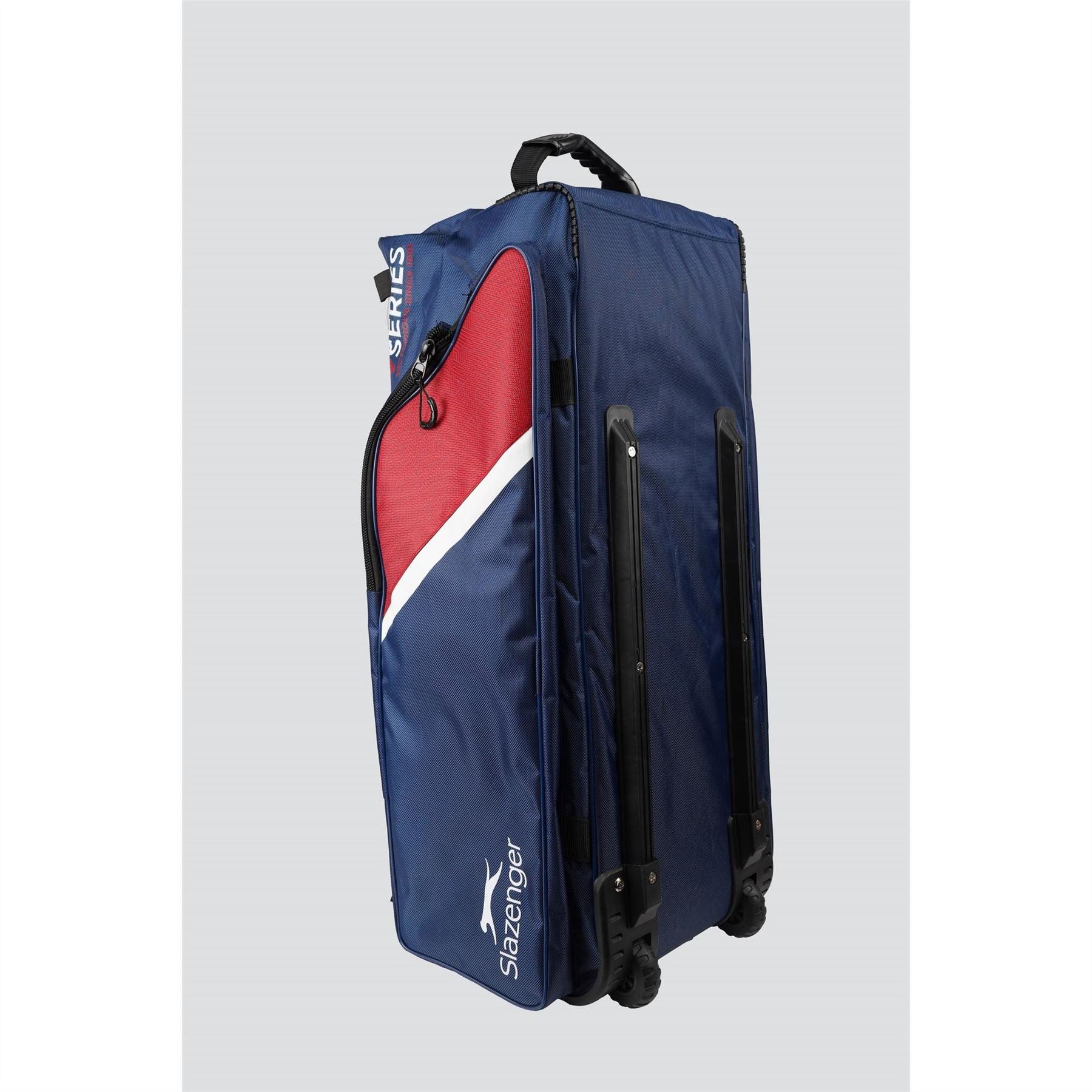 Slazenger V60 Wheel Bag 63