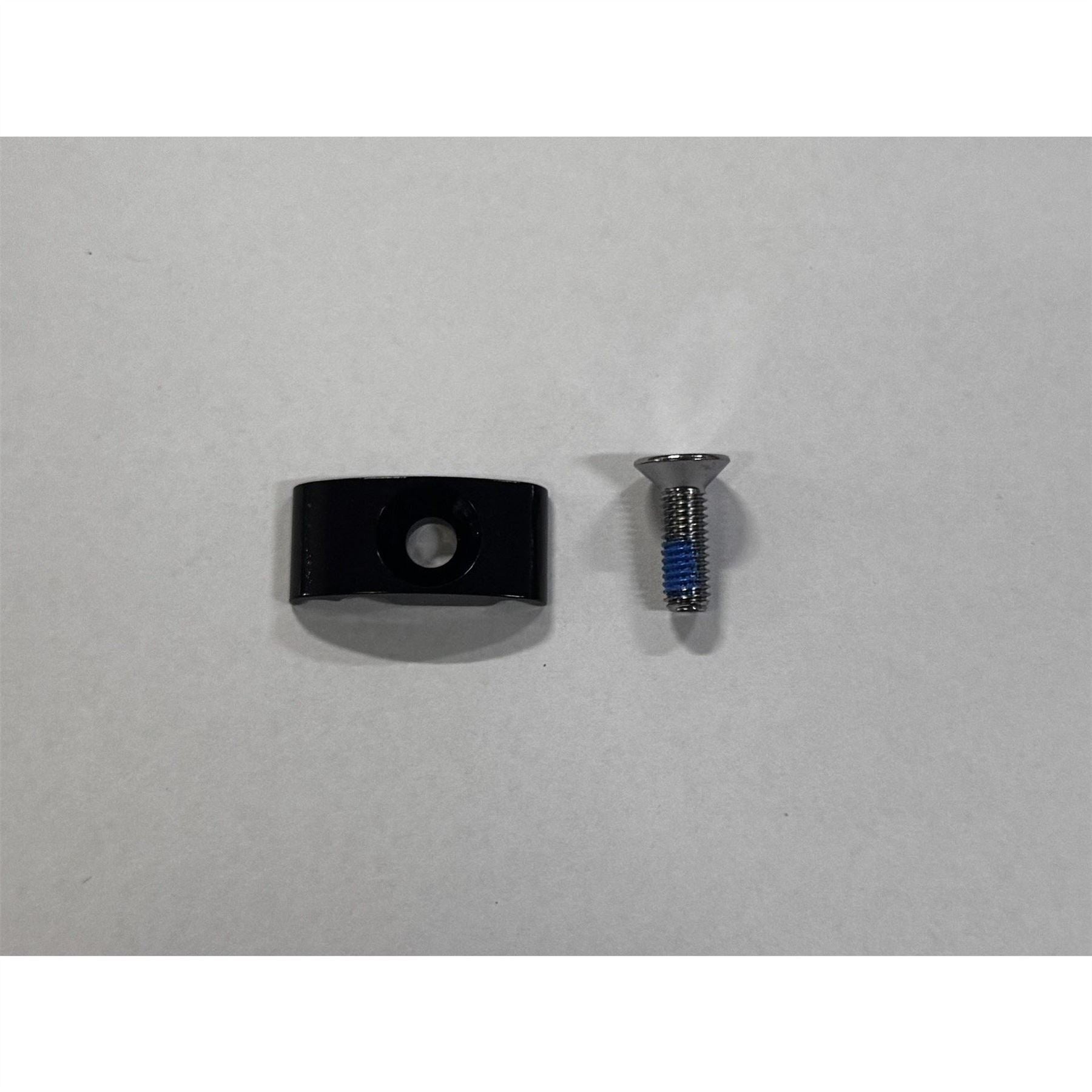 Vitus Trpl Cbl Gde Kt 64