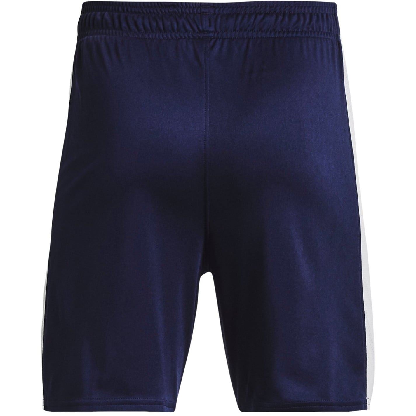 Under Armour Armour Ua Challenger Knit Shorts Boys