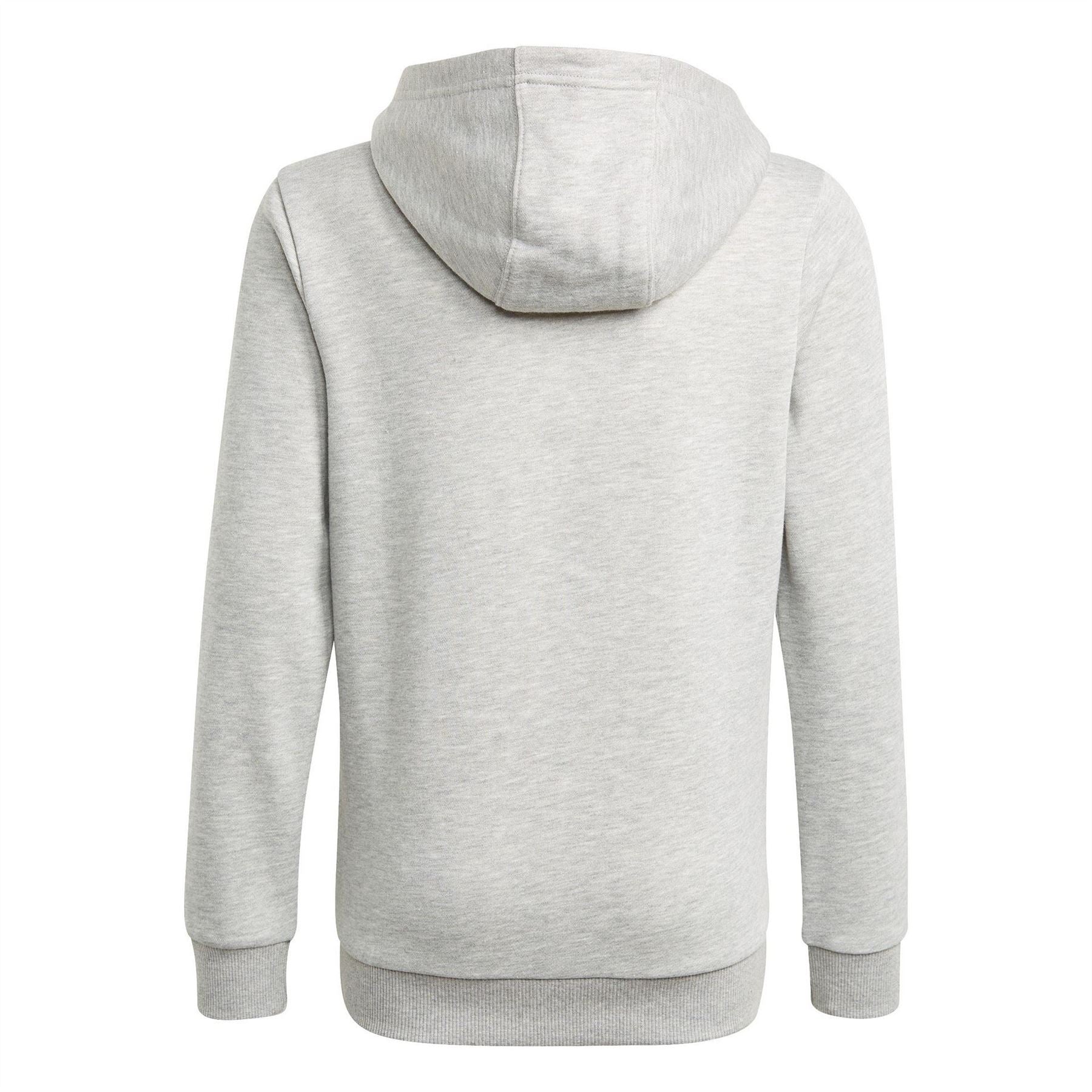 adidas Overhead Hoodie
