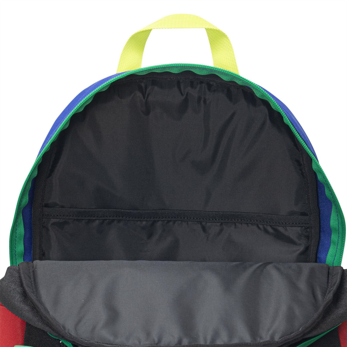 Air Jordan Backpacks