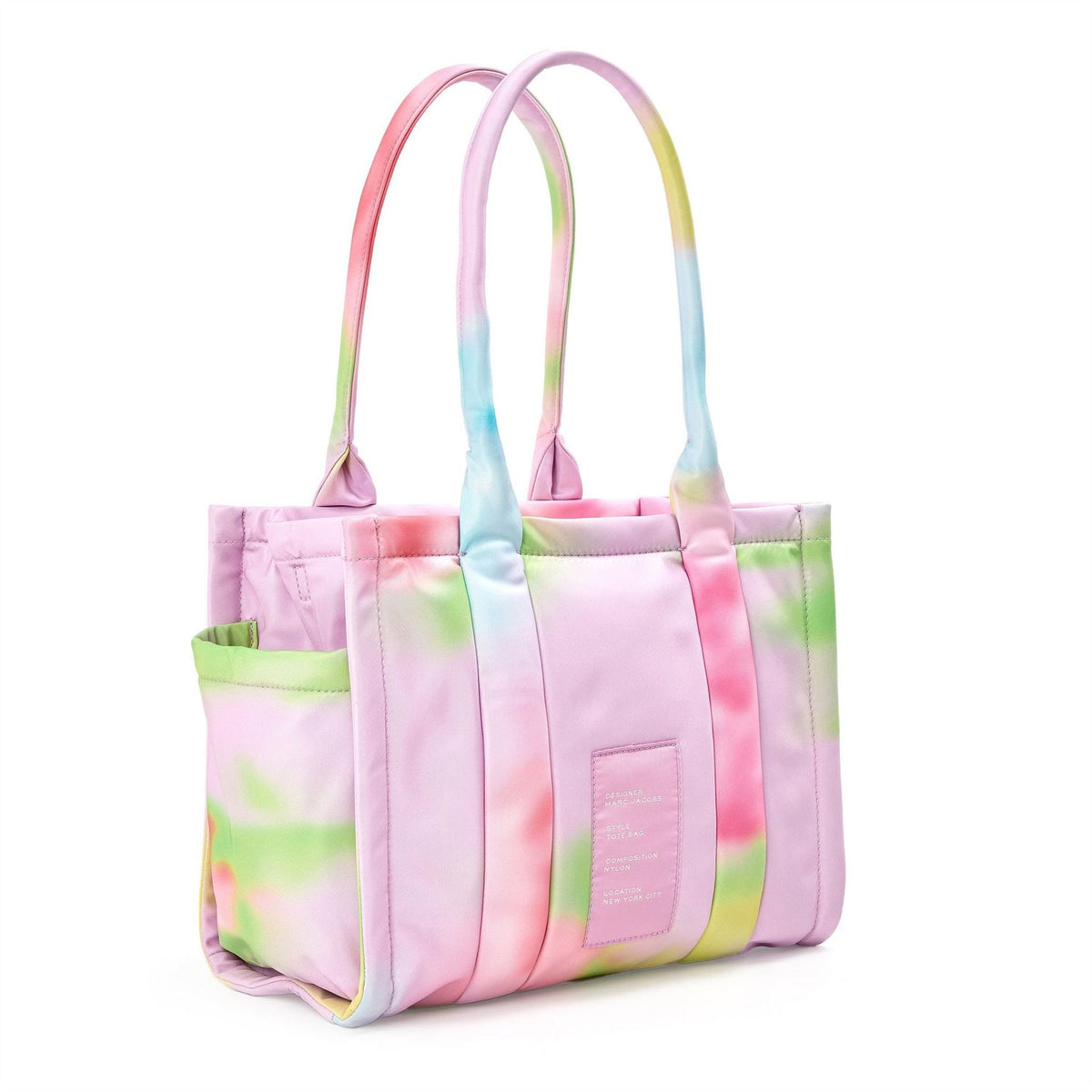 Marc Jacobs Tote Bag