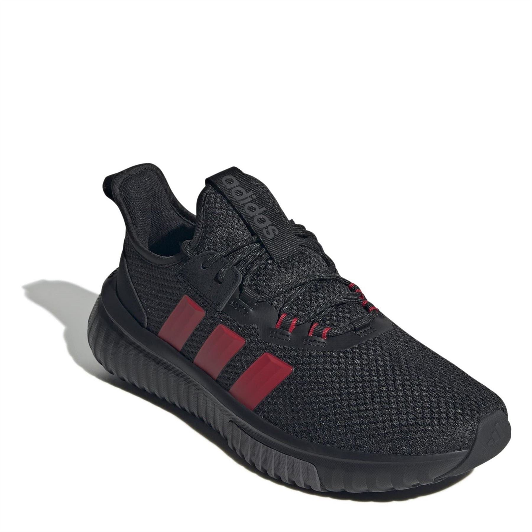 adidas Mens Kaptir 4.0 Shoes