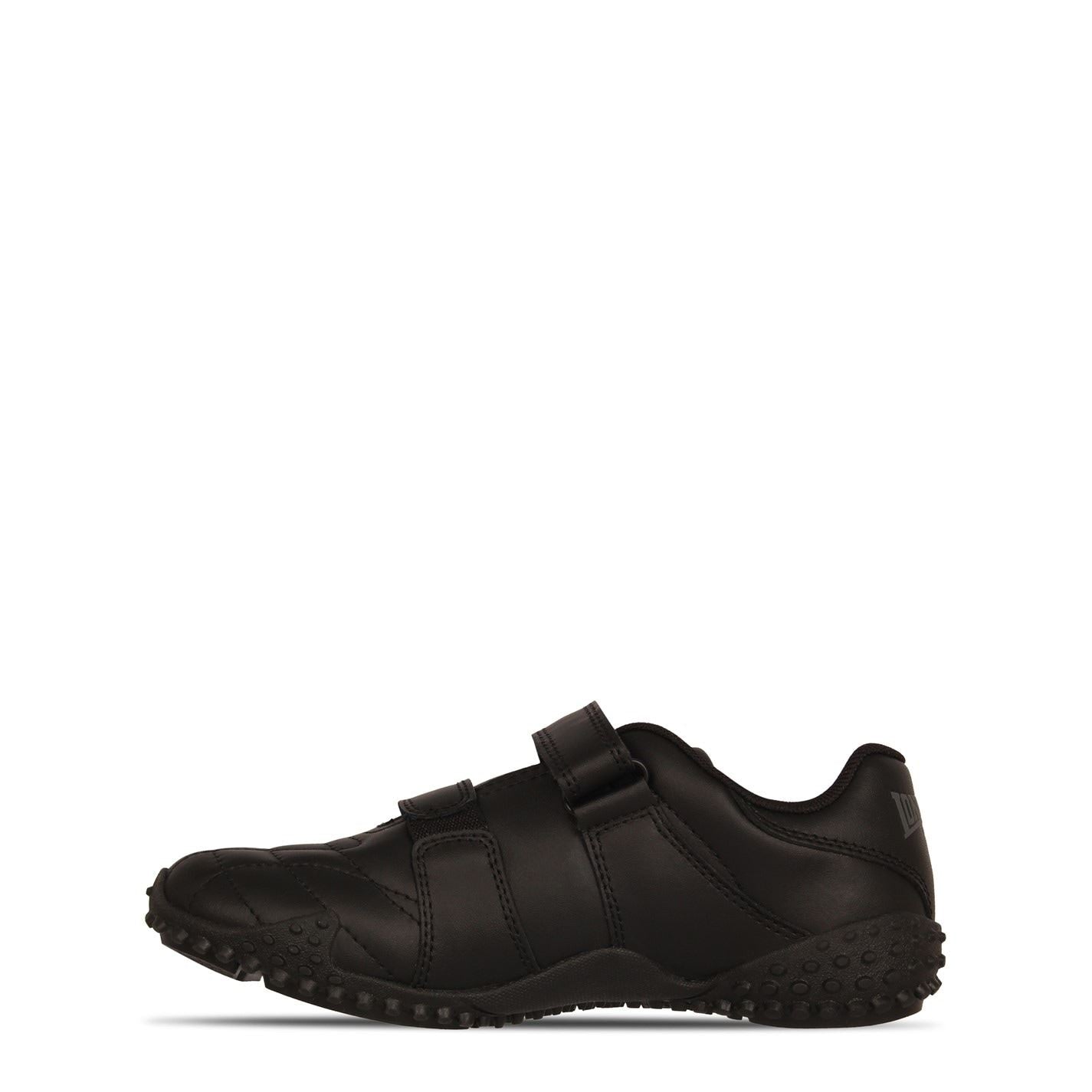 Lonsdale Fulham Trainers Child