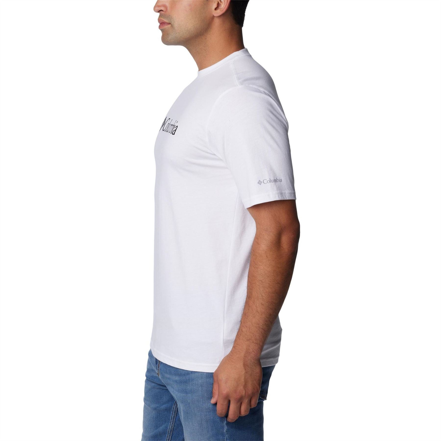 Columbia T-Shirt
