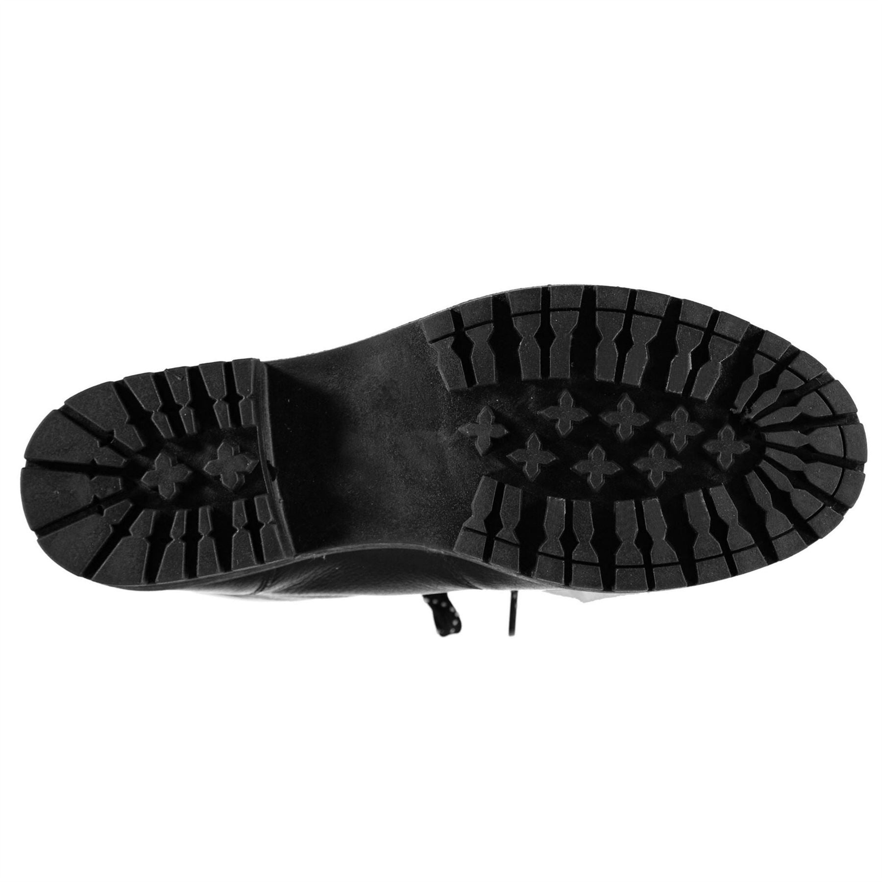 Firetrap Boots Ladies