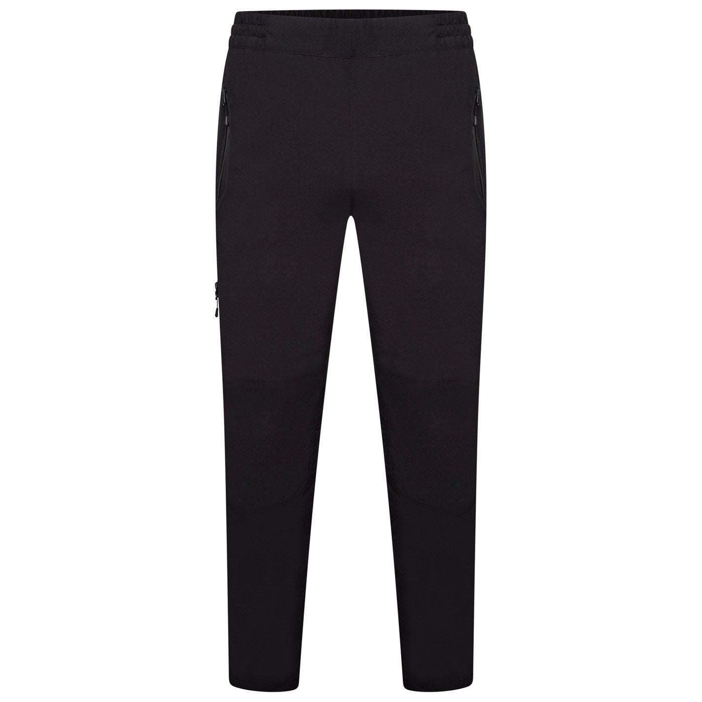 Dare 2b Reflective Ribbon Regular Fit Straight Pants