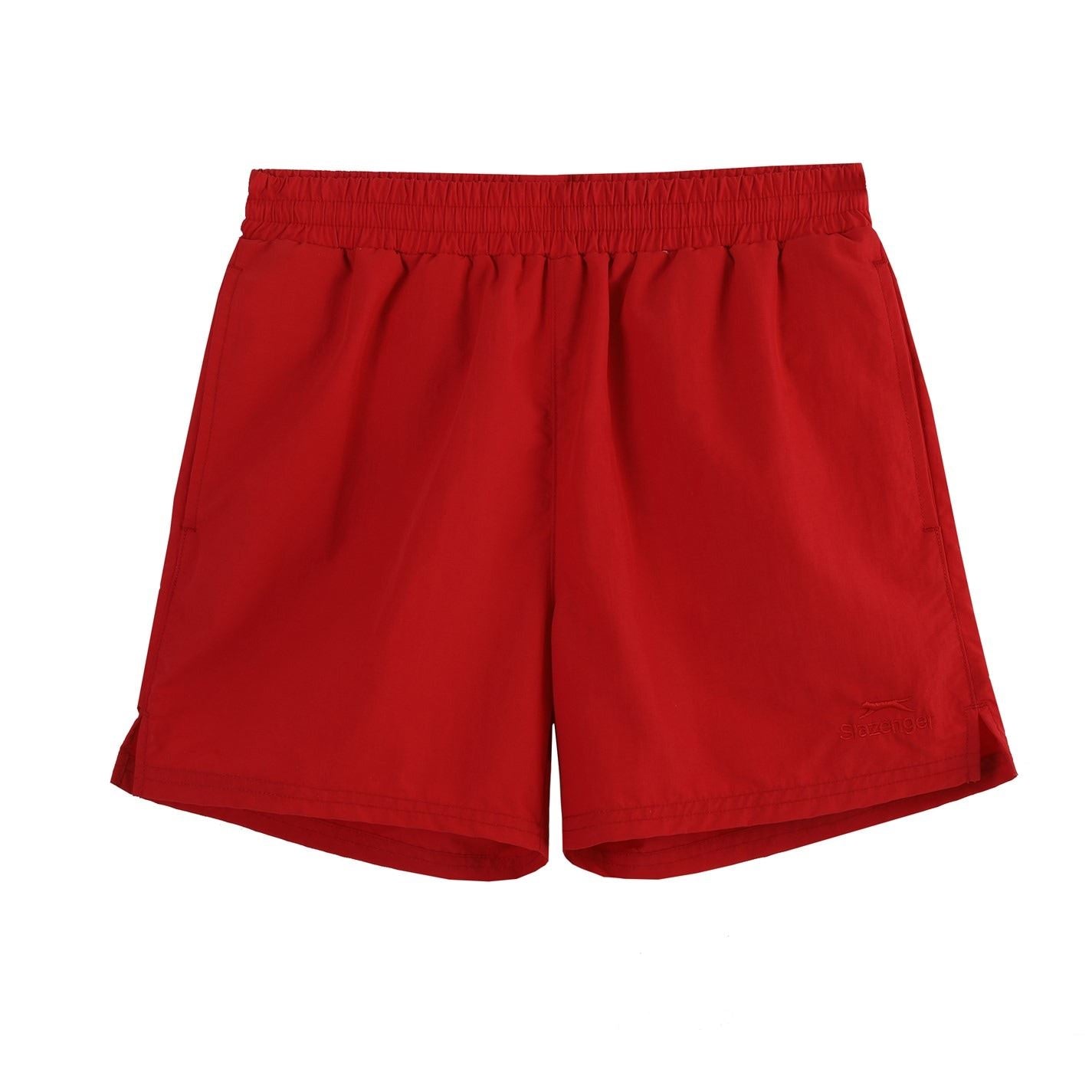 Slazenger Youth Swim Shorts Junior