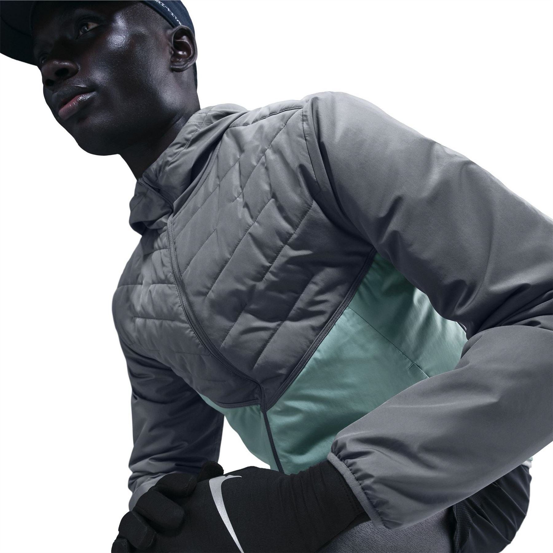Nike Synth Repel Jacket Sn54