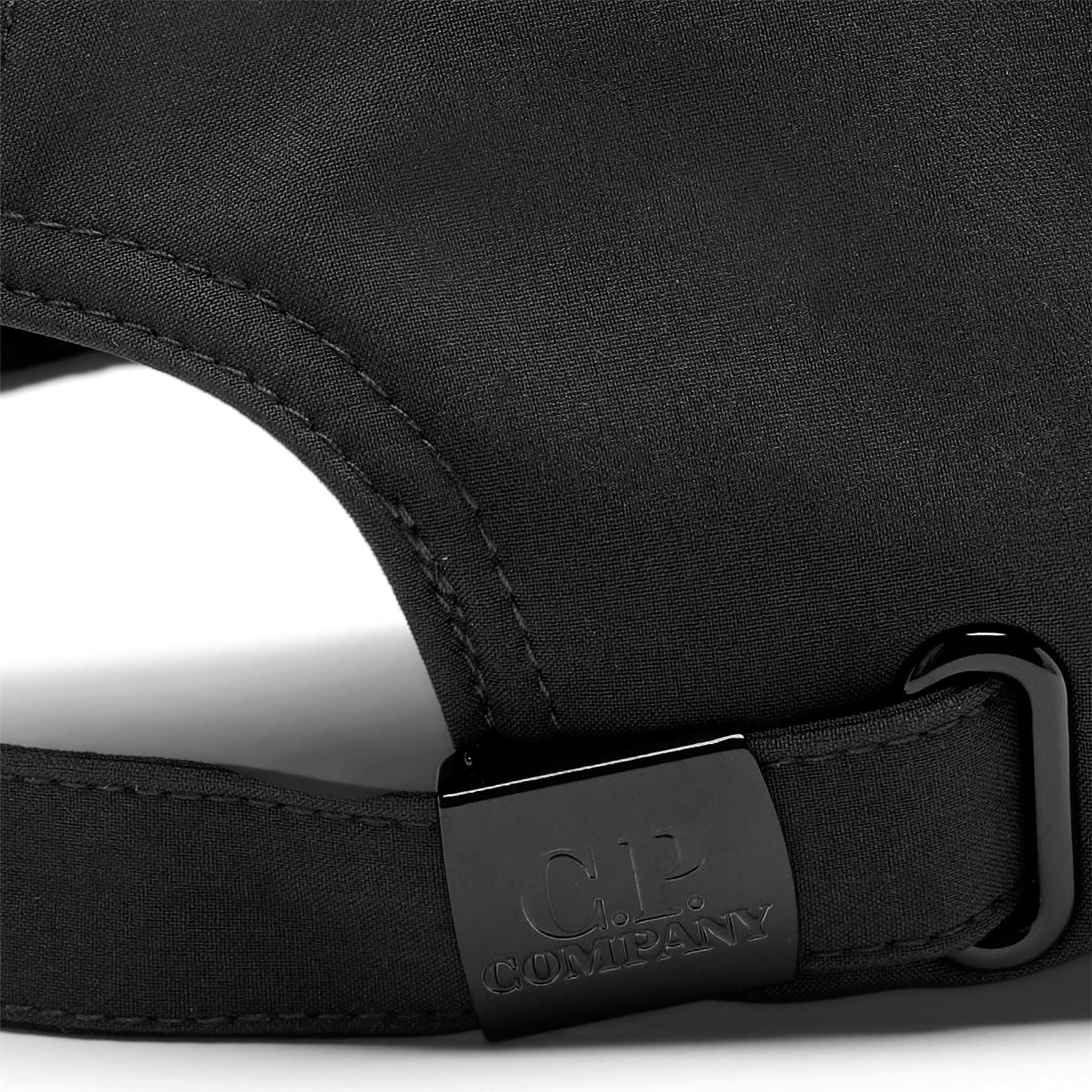 CP Company Cap