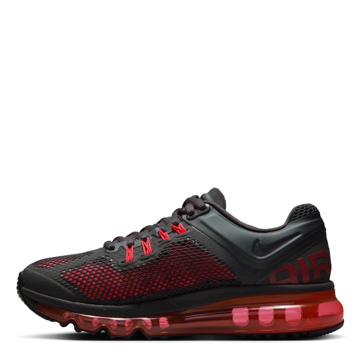 Nike Air Max 2013