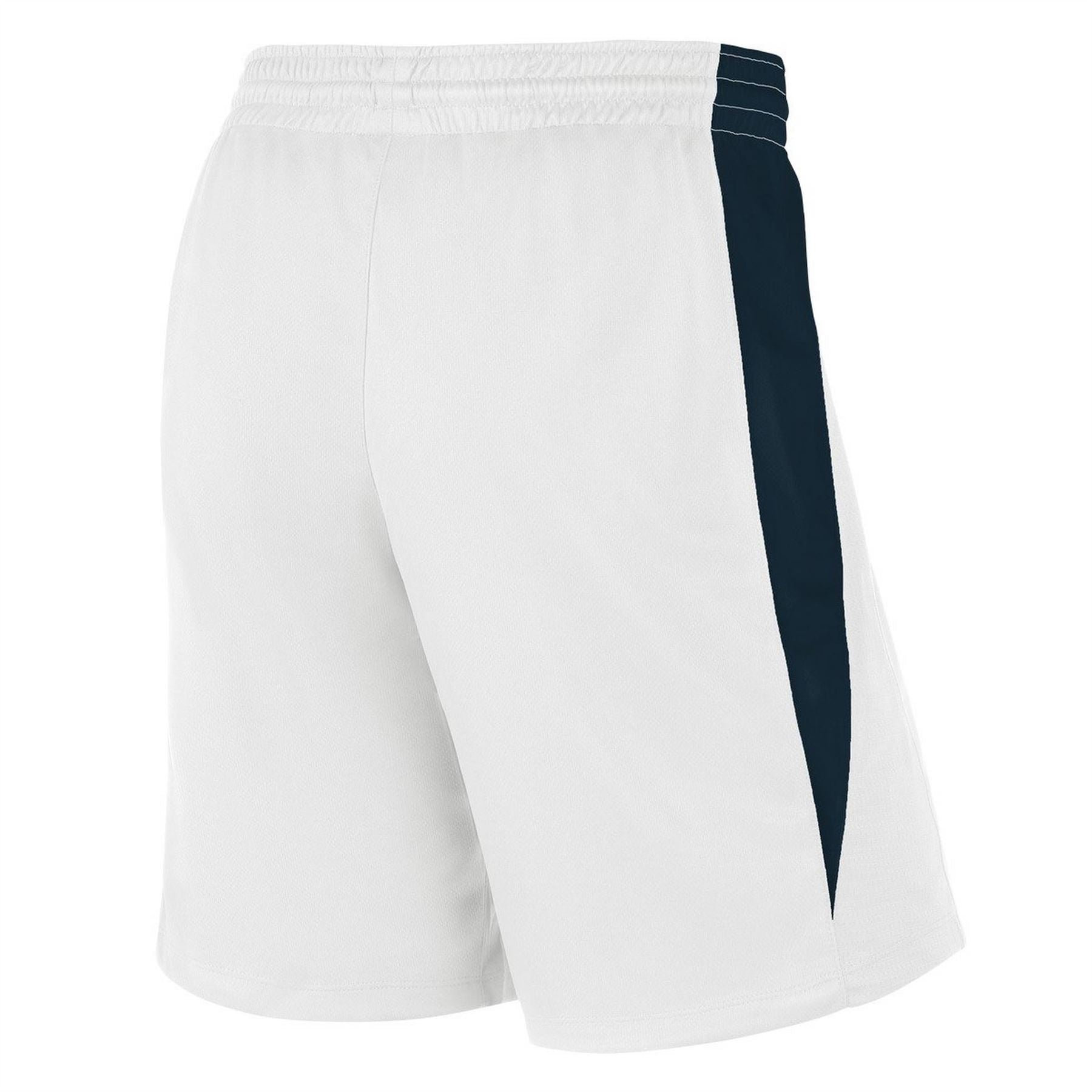 Nike Regular Fit Wide Leg Basketball Bermuda Shorts