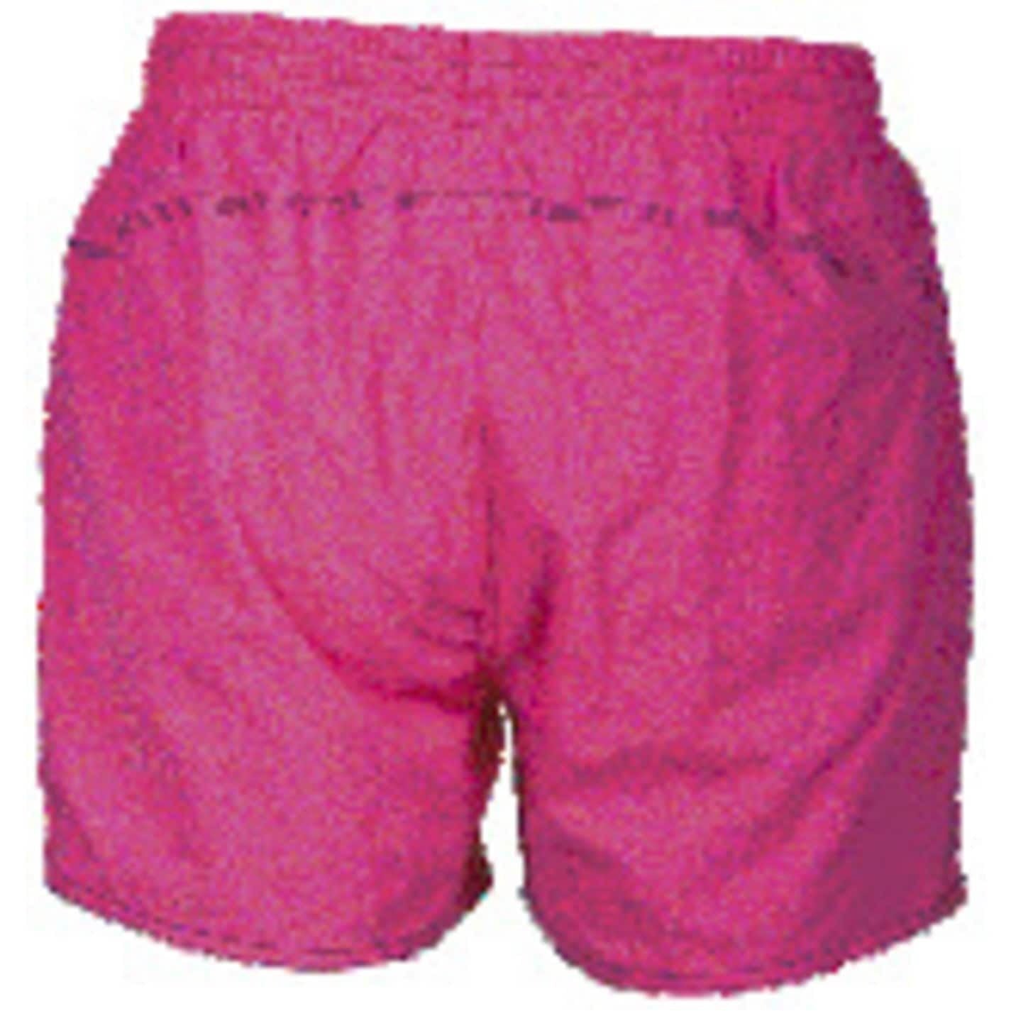 Arena Beach Shorts Bywayx