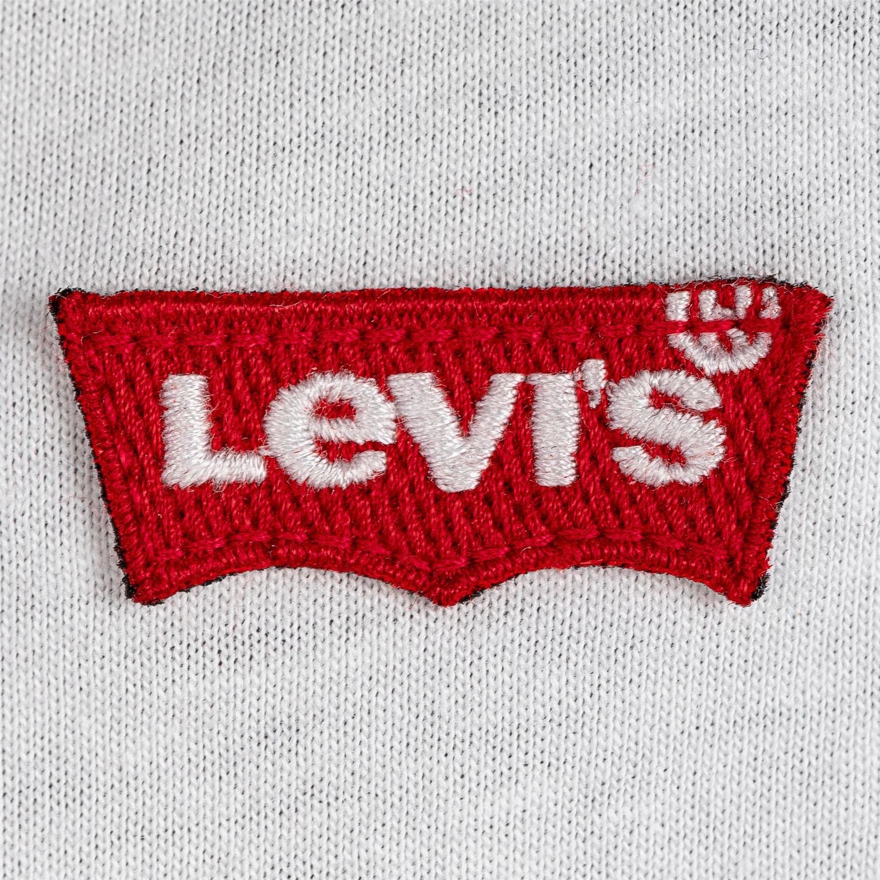 Levis T-Shirt