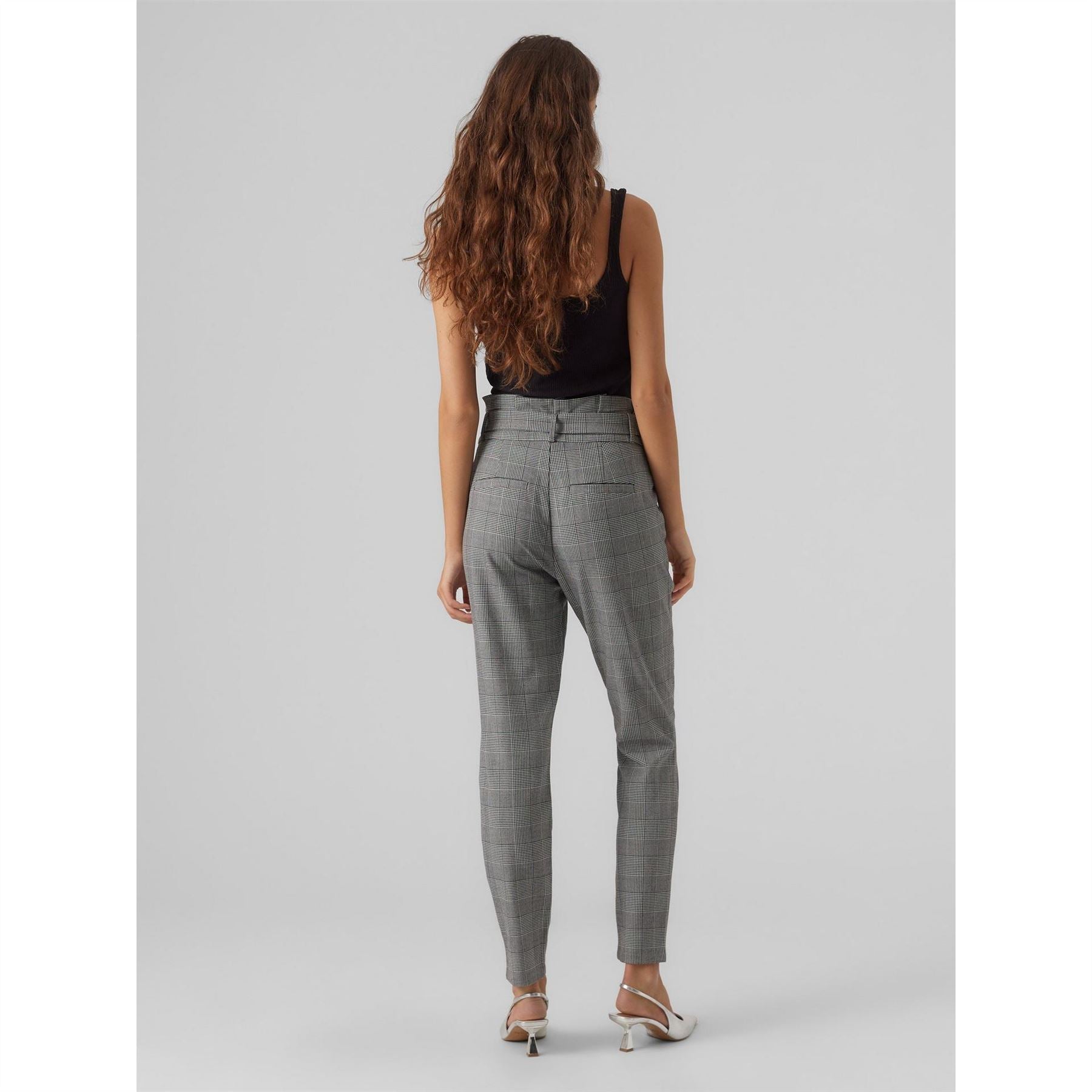 Vero Moda Vmva Pbg tr