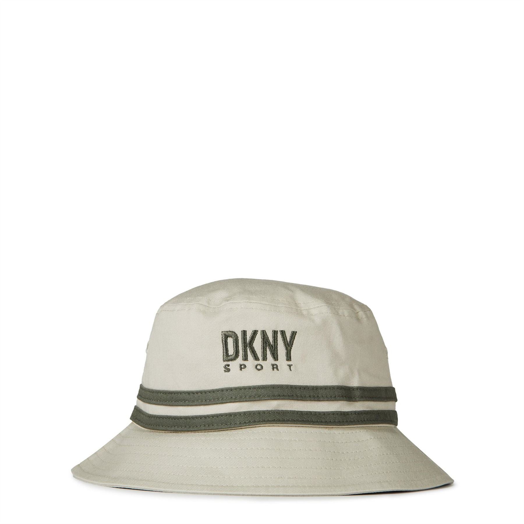 DKNY Sport Bucket Hat