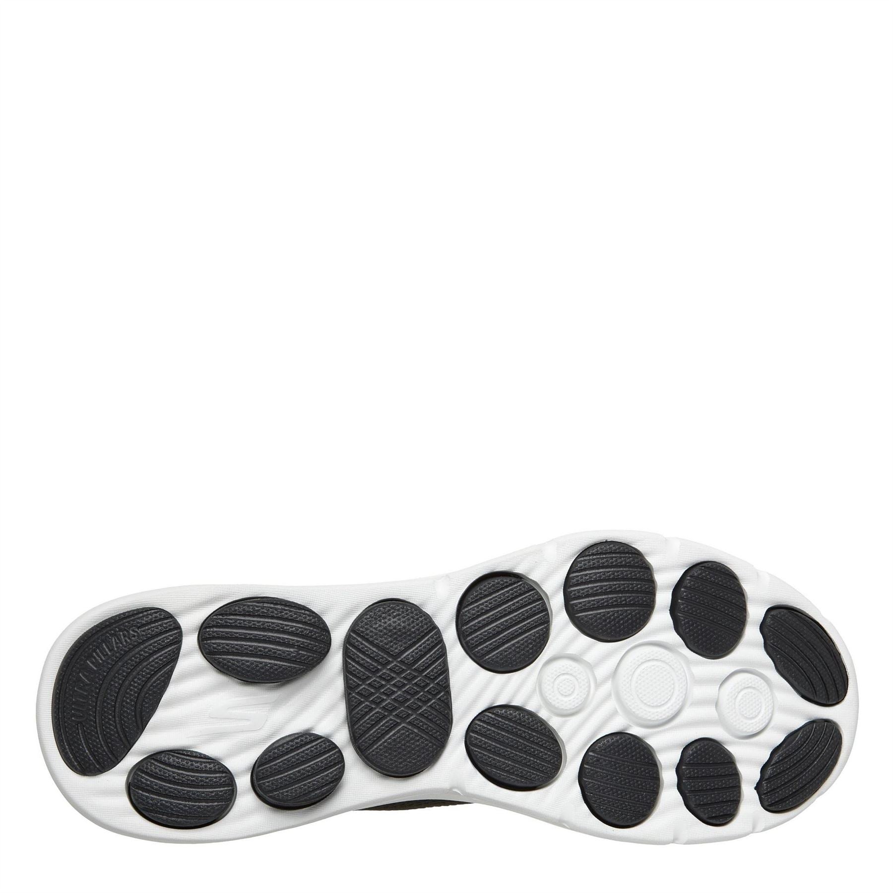 Skechers Trainers