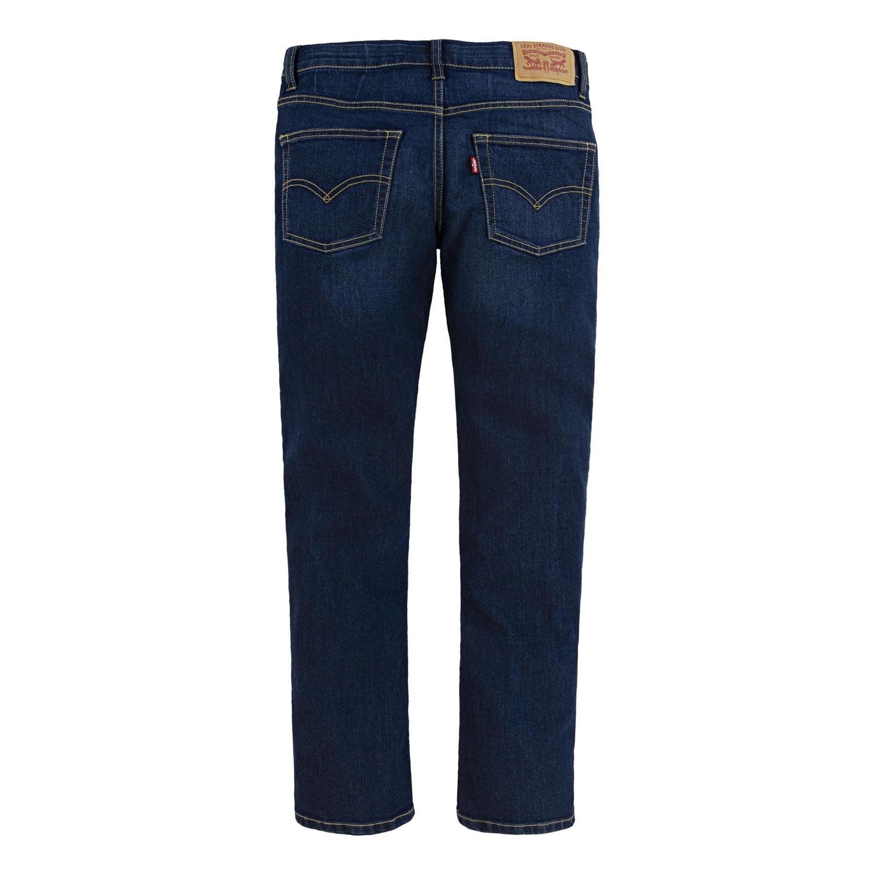 Levis 511 Slim Jeans