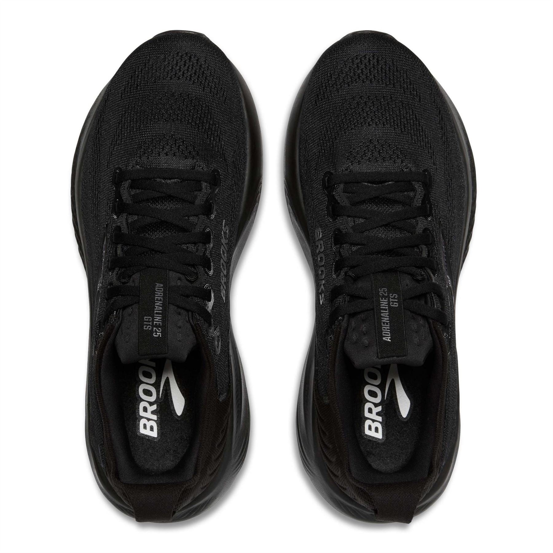 Brooks Adren GTS DNA LOFT v3 Running Shoes