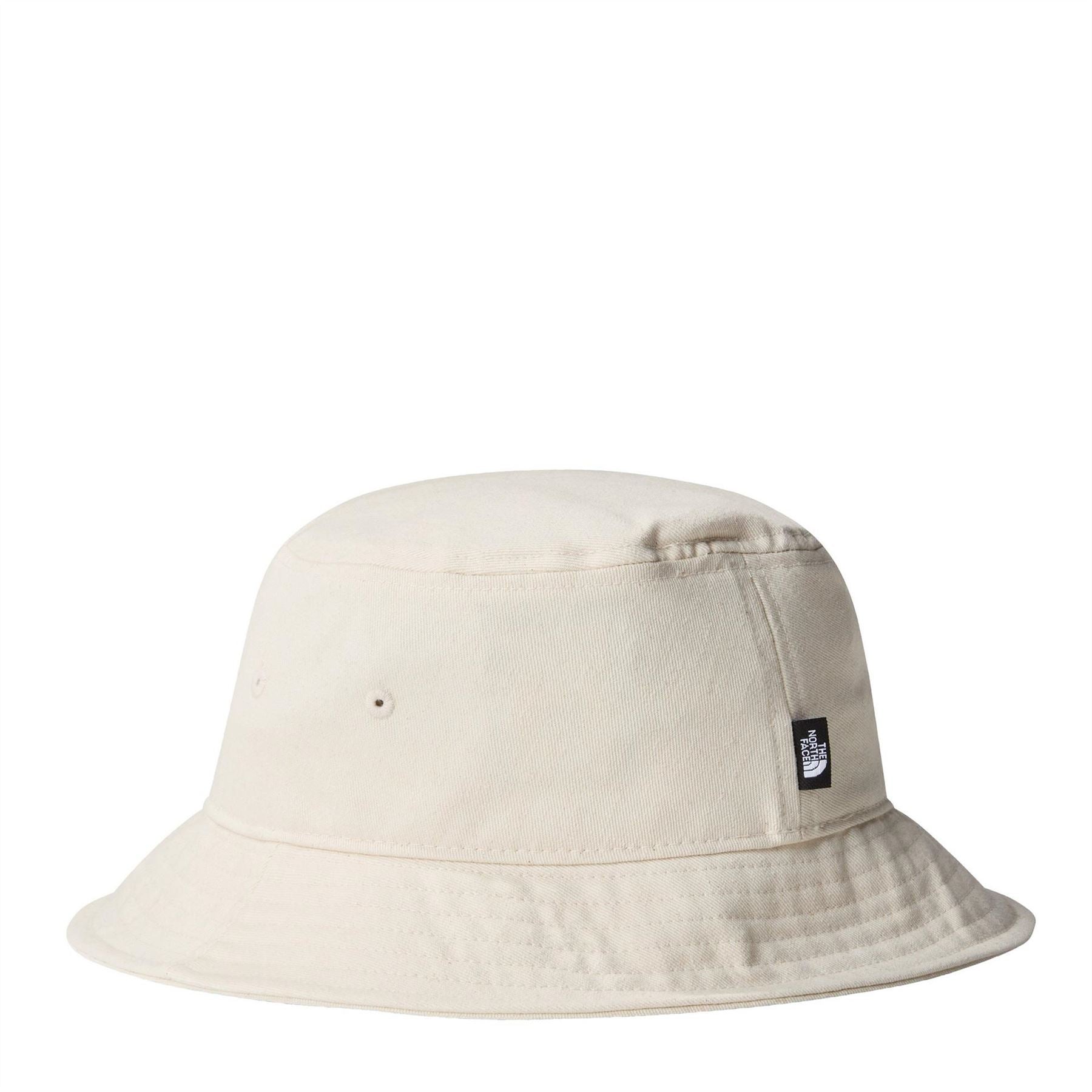 The North Face Mens North Face Norm Bucket Hat