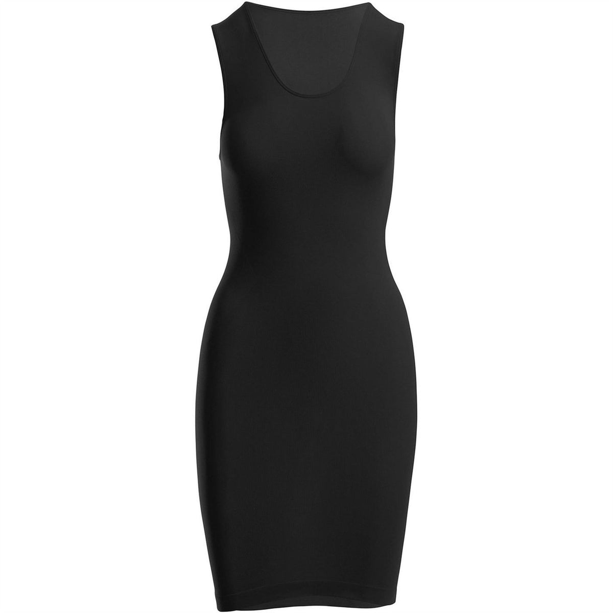Wolford Individual Seamless Shaping Dress