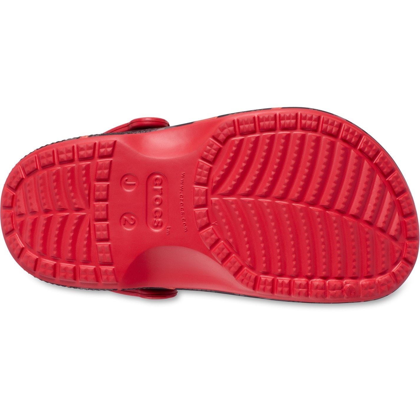 Crocs Baya Clogs Childrens