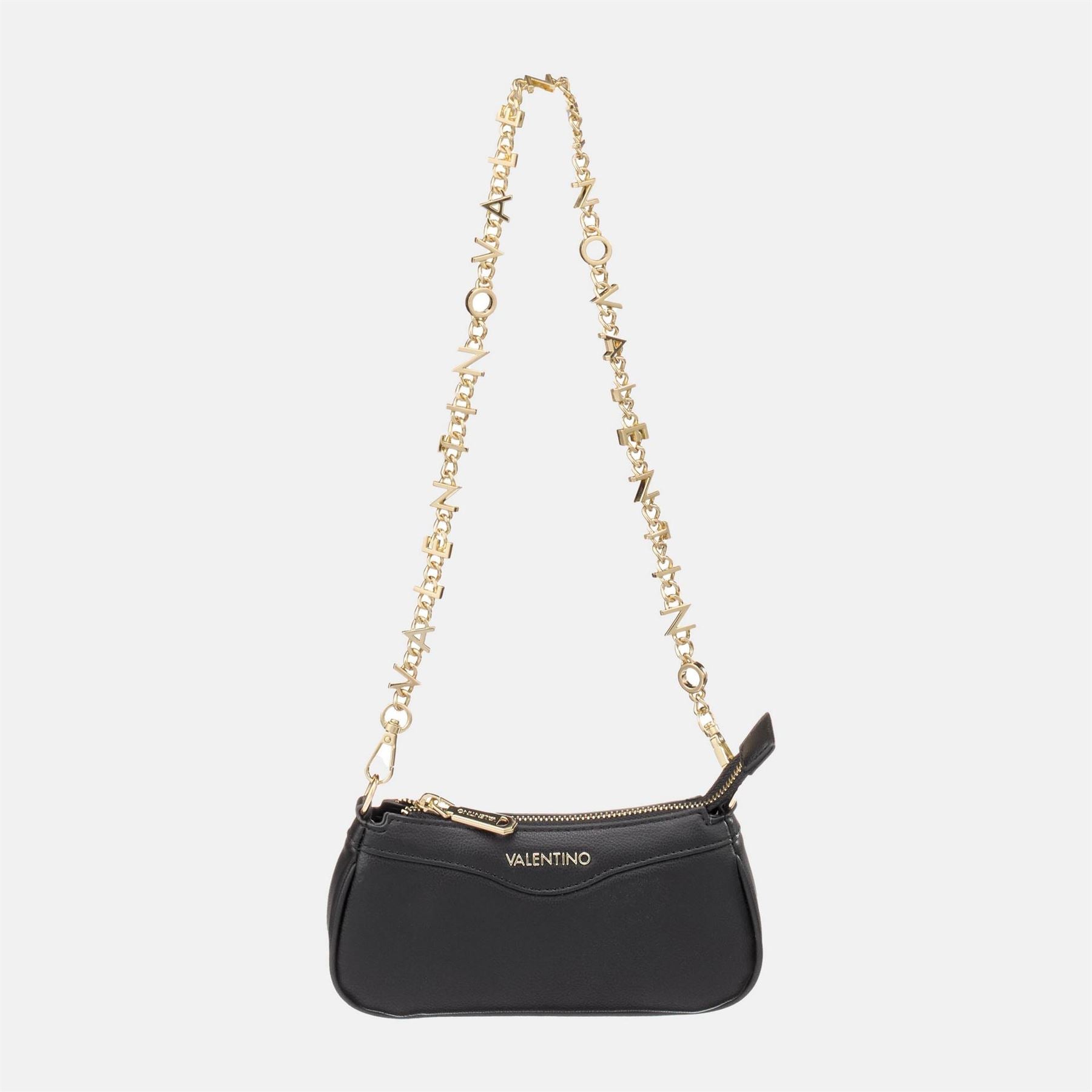 Valentino Elly Shoody Ld61