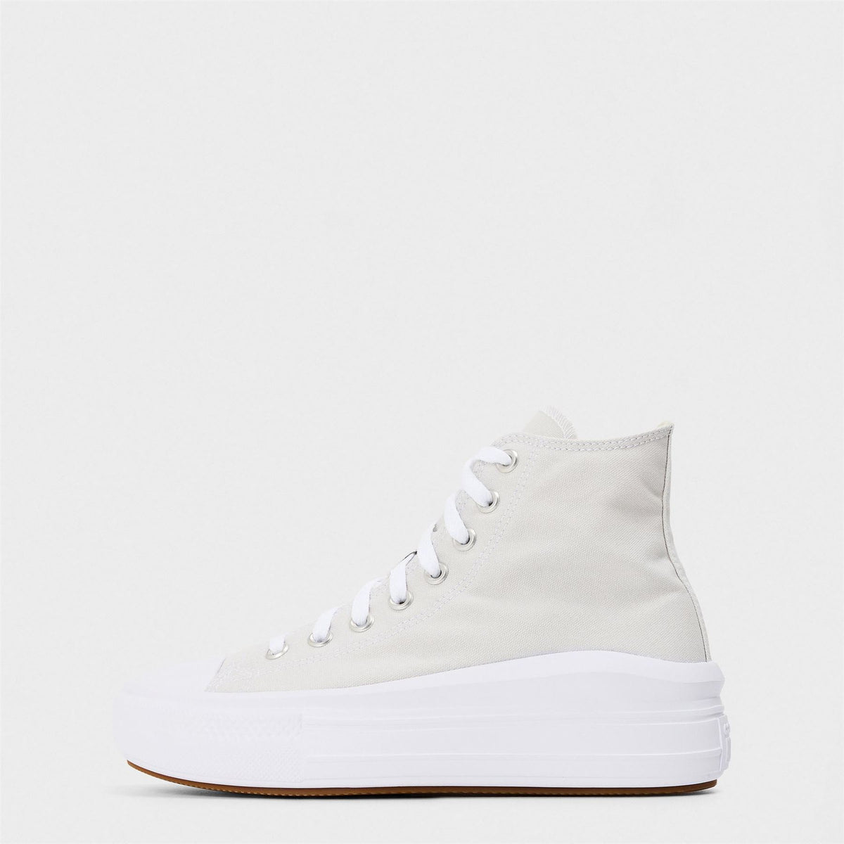 Converse Taylor All Star Move