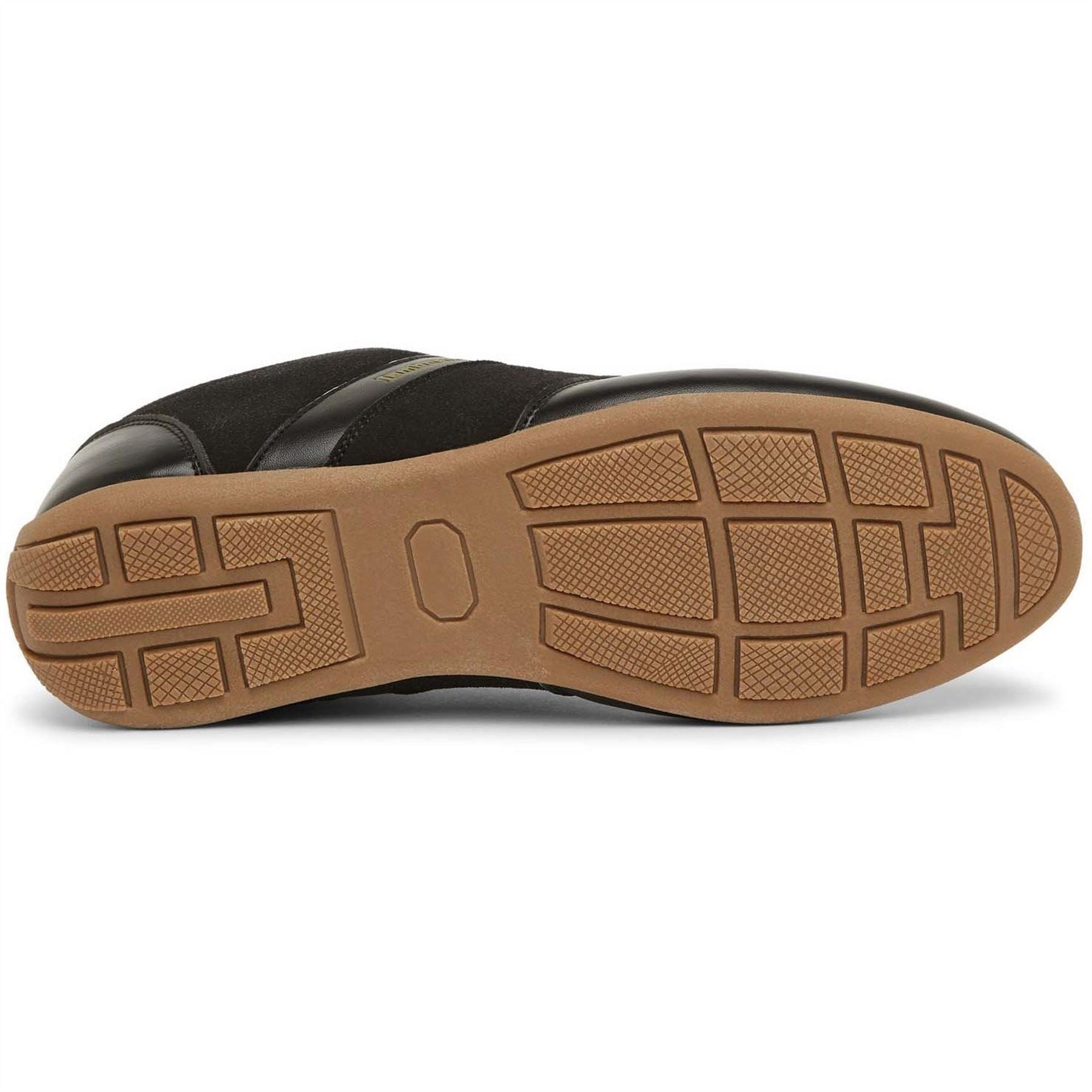 Lambretta Euro Low Top Sneakers for Euros