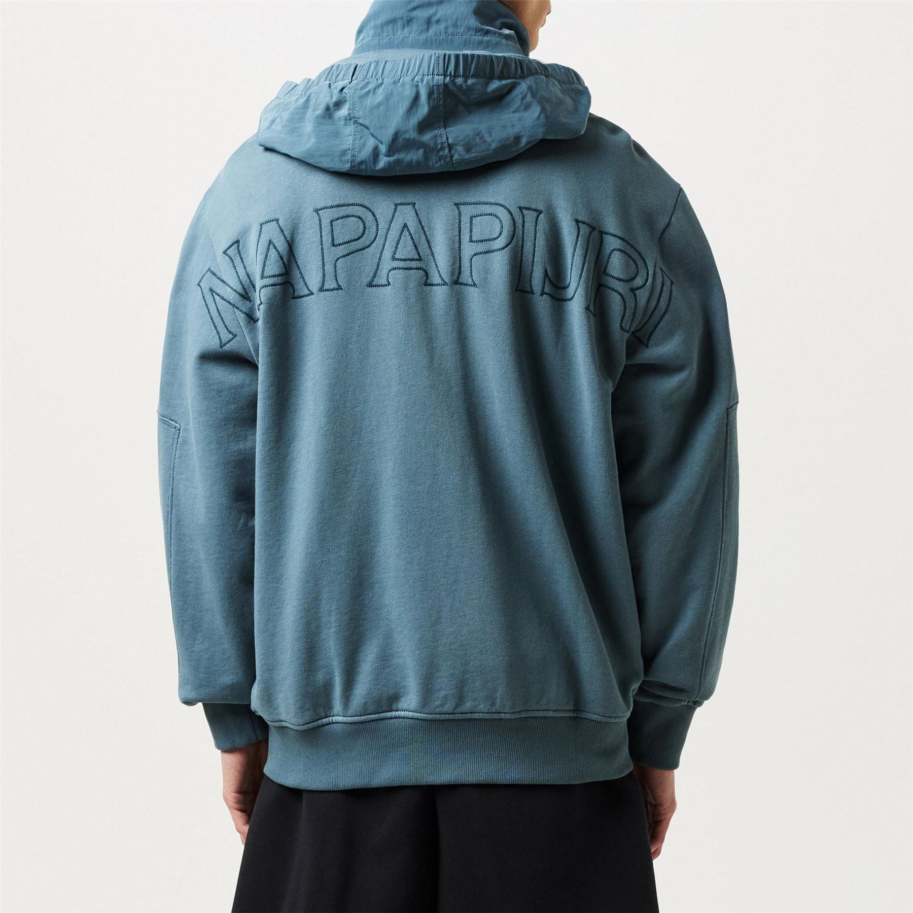 Napapijri Hoodie