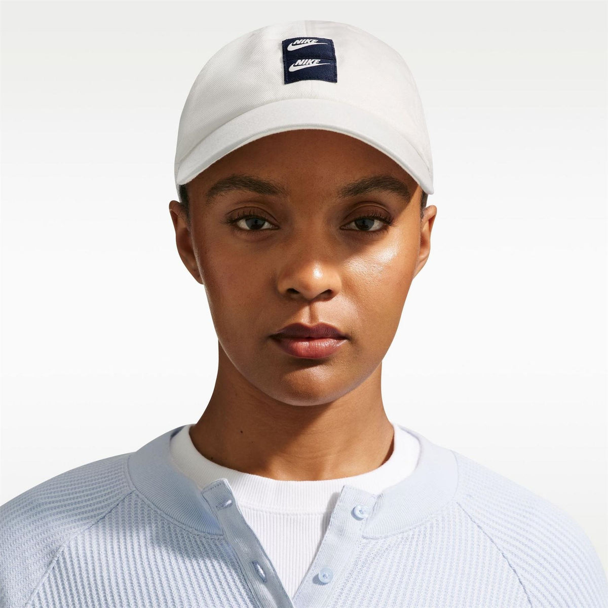 Nike Clb Golf Unstruct