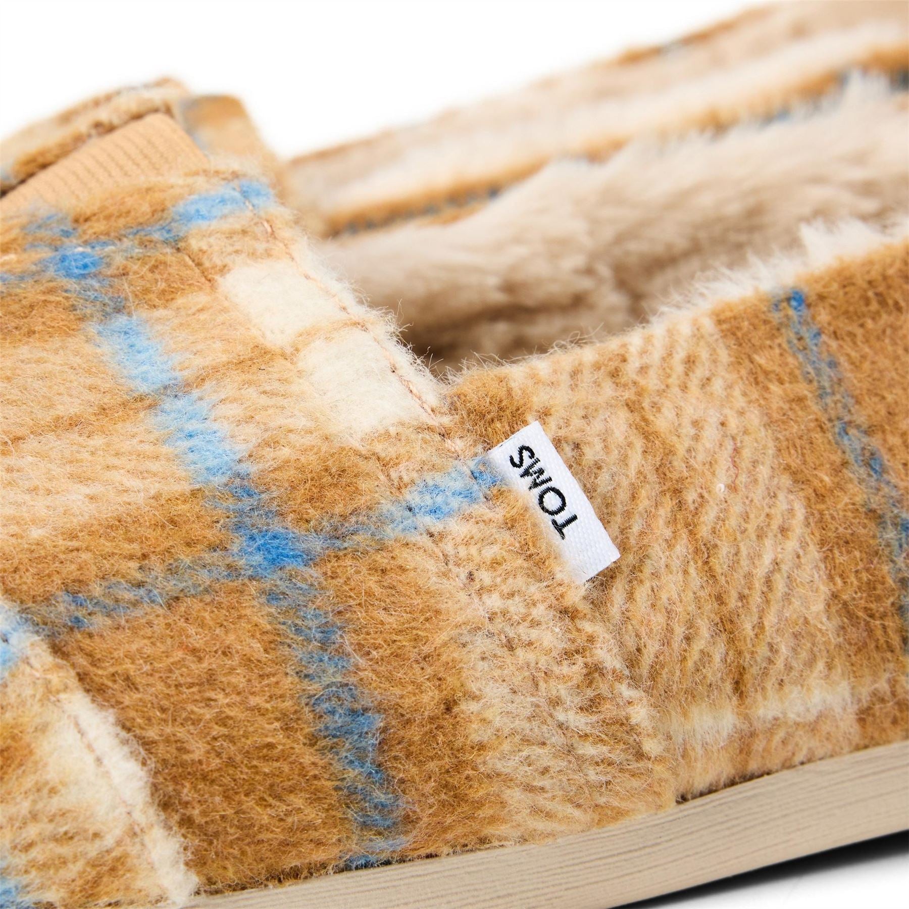 Toms Esp Ladies